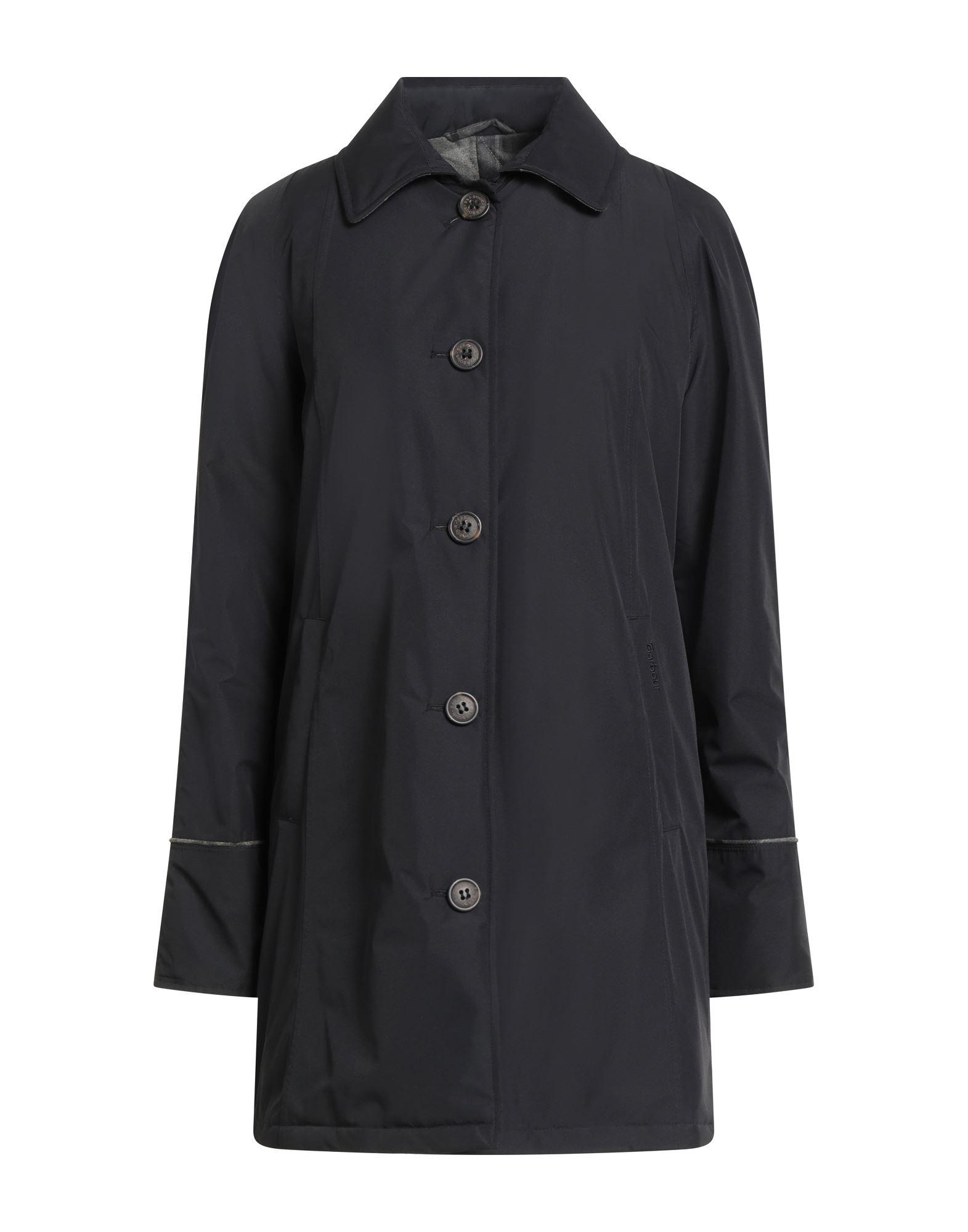 Barbour Trench coats for Women | Online Sale up to 56% off