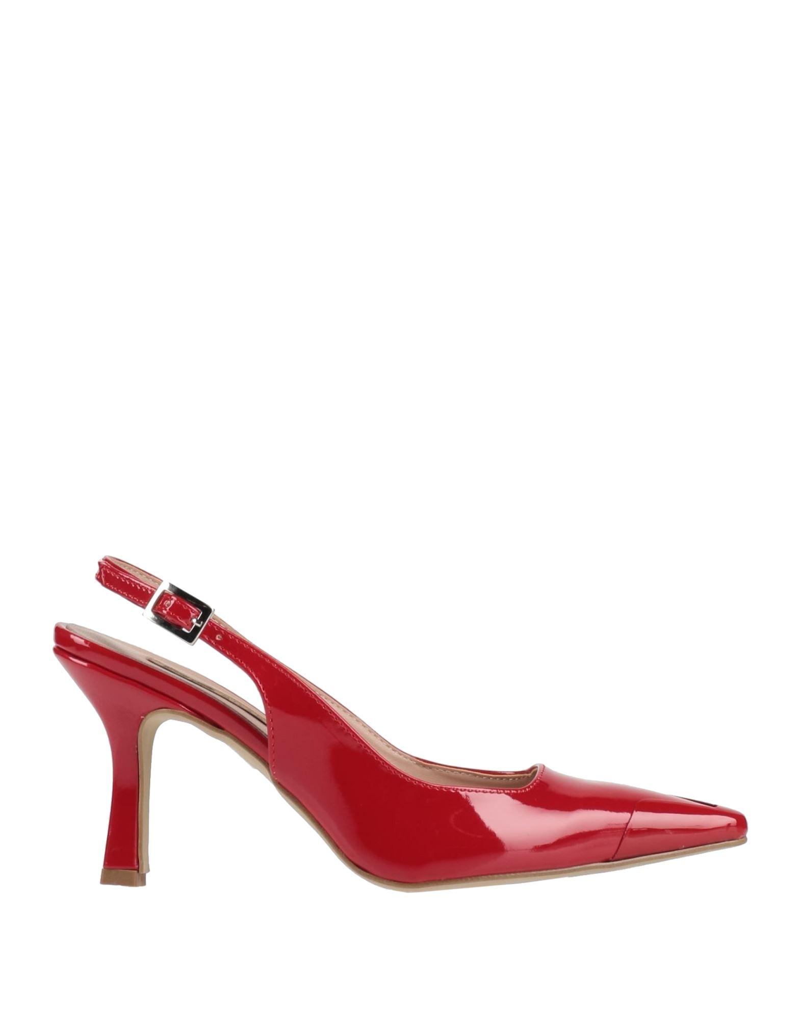 06 milano scarpe online