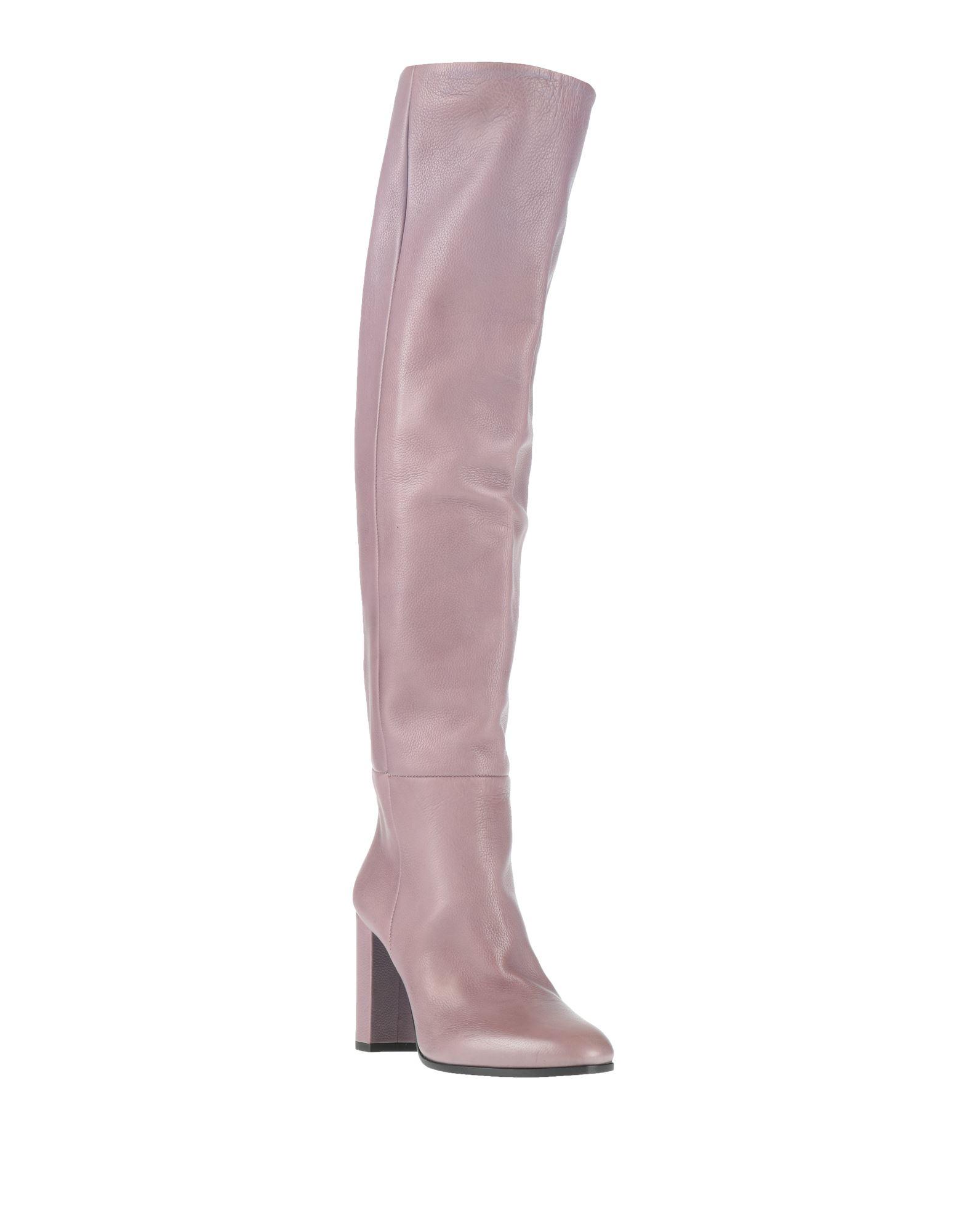 Strategia Boots for Women | Online Sale up to 44% off | Lyst