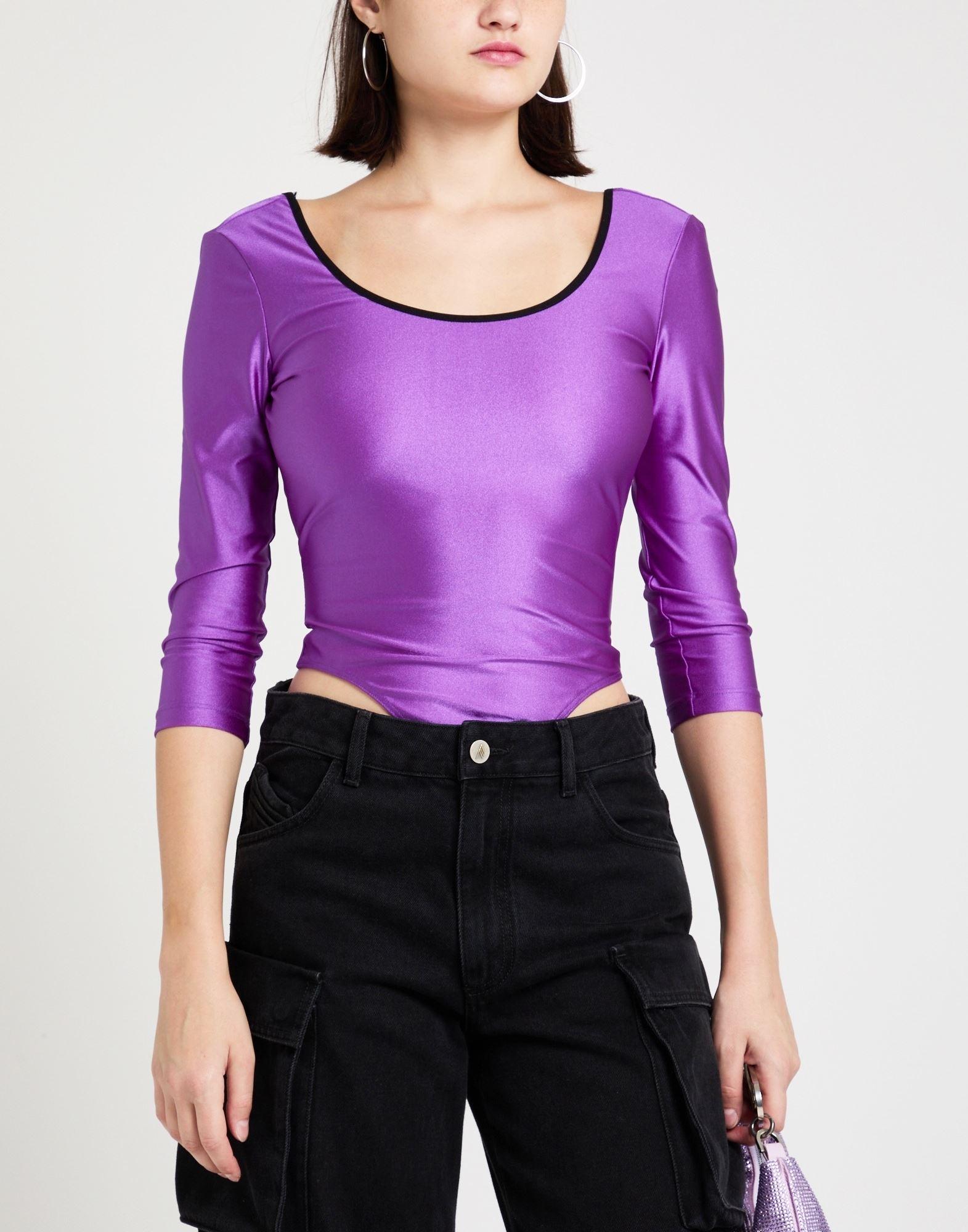 Just Cavalli Lingerie for Women | Online Sale up to 43% off | Lyst