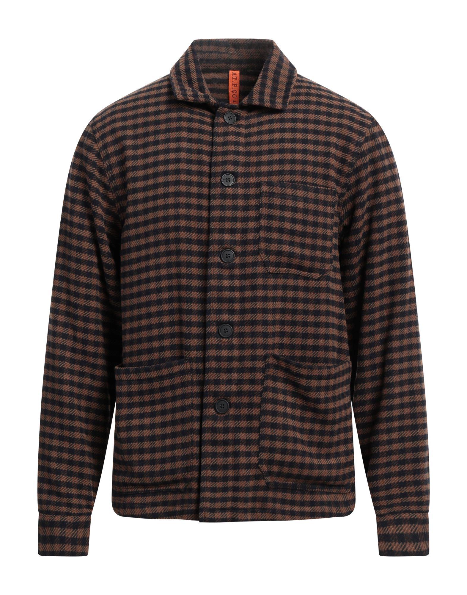 Camicie da uomo Sconto online fino al 42% Lyst