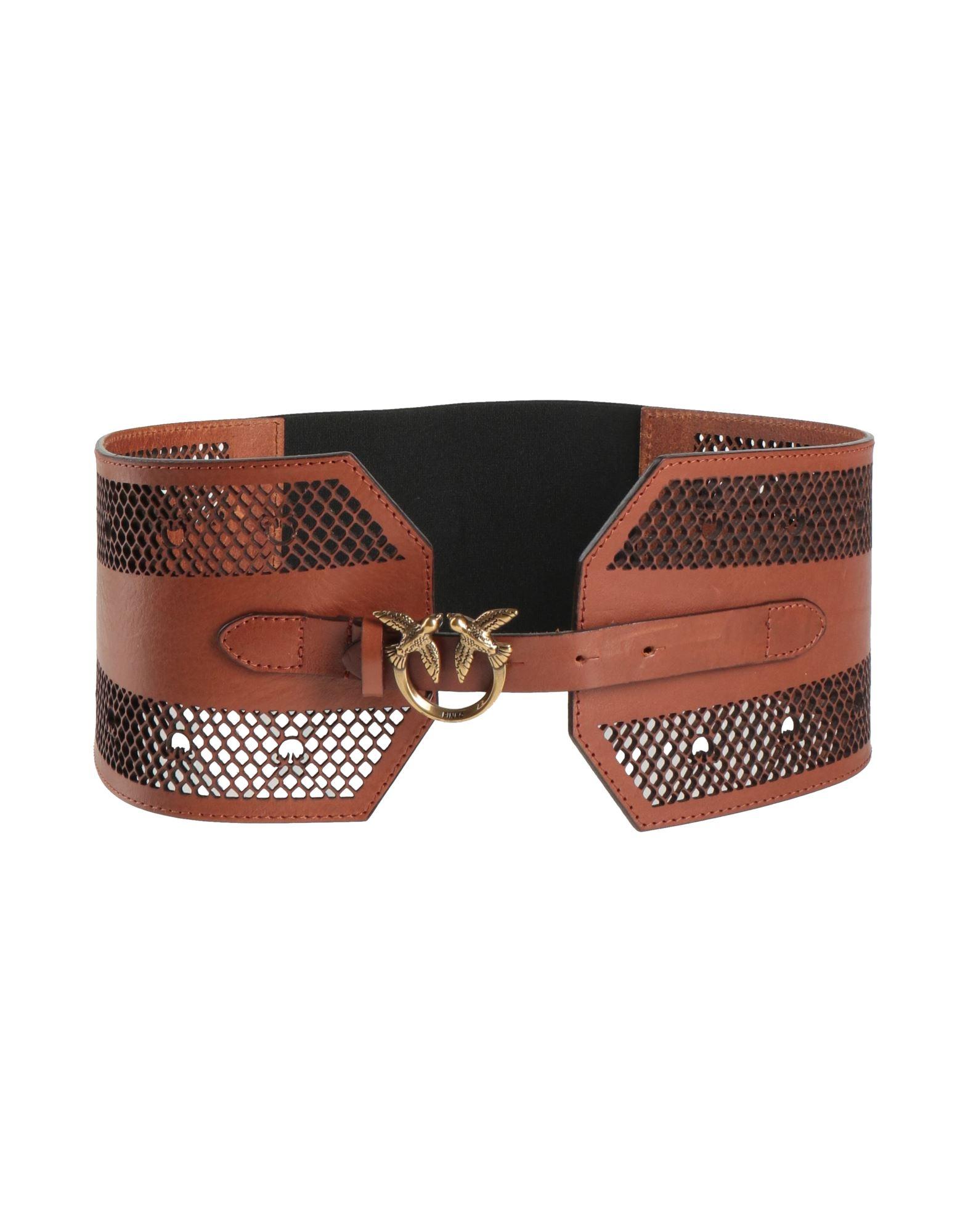 Pinko Belts for Women | Online Sale up to 51% off | Lyst