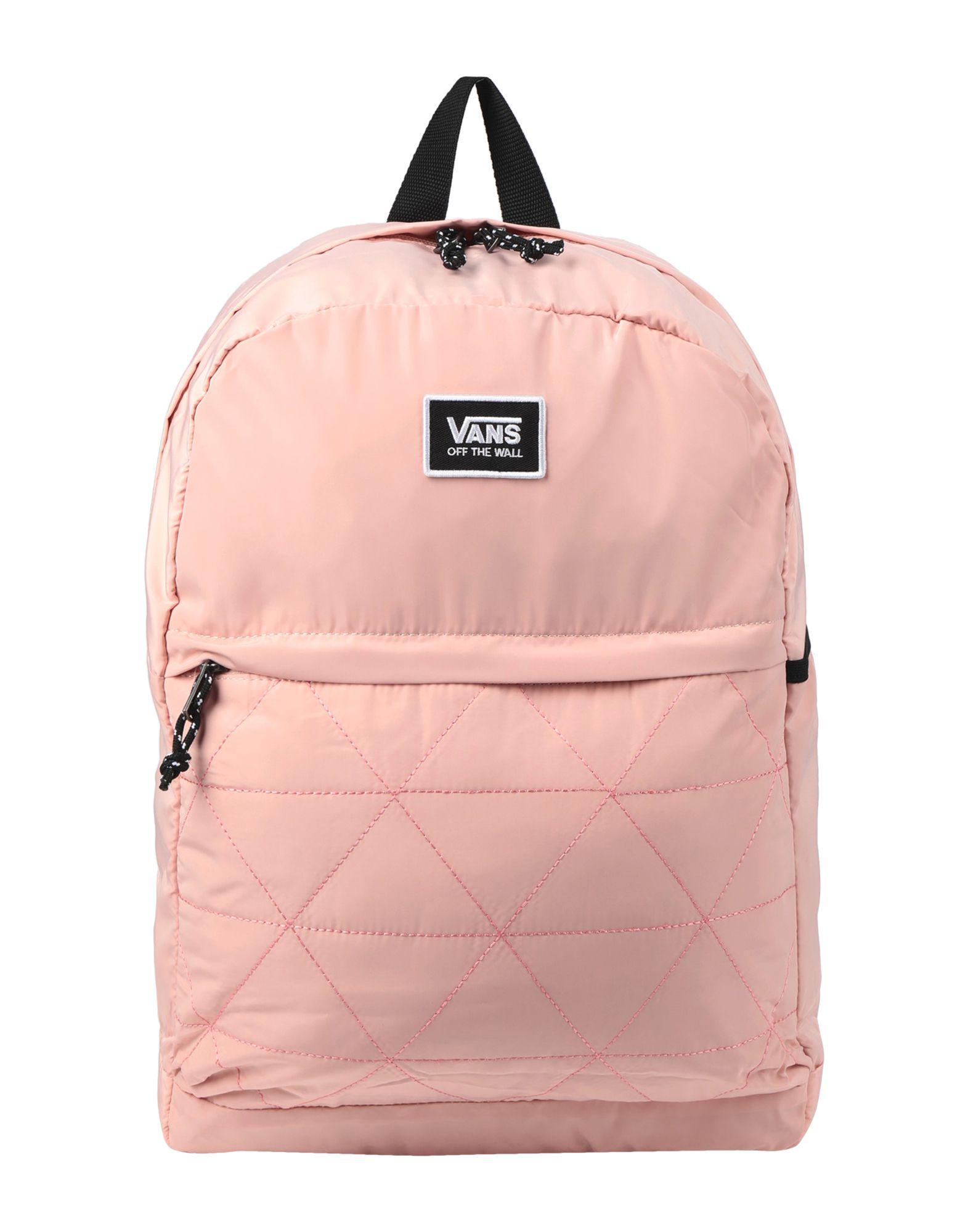 100 l backpack