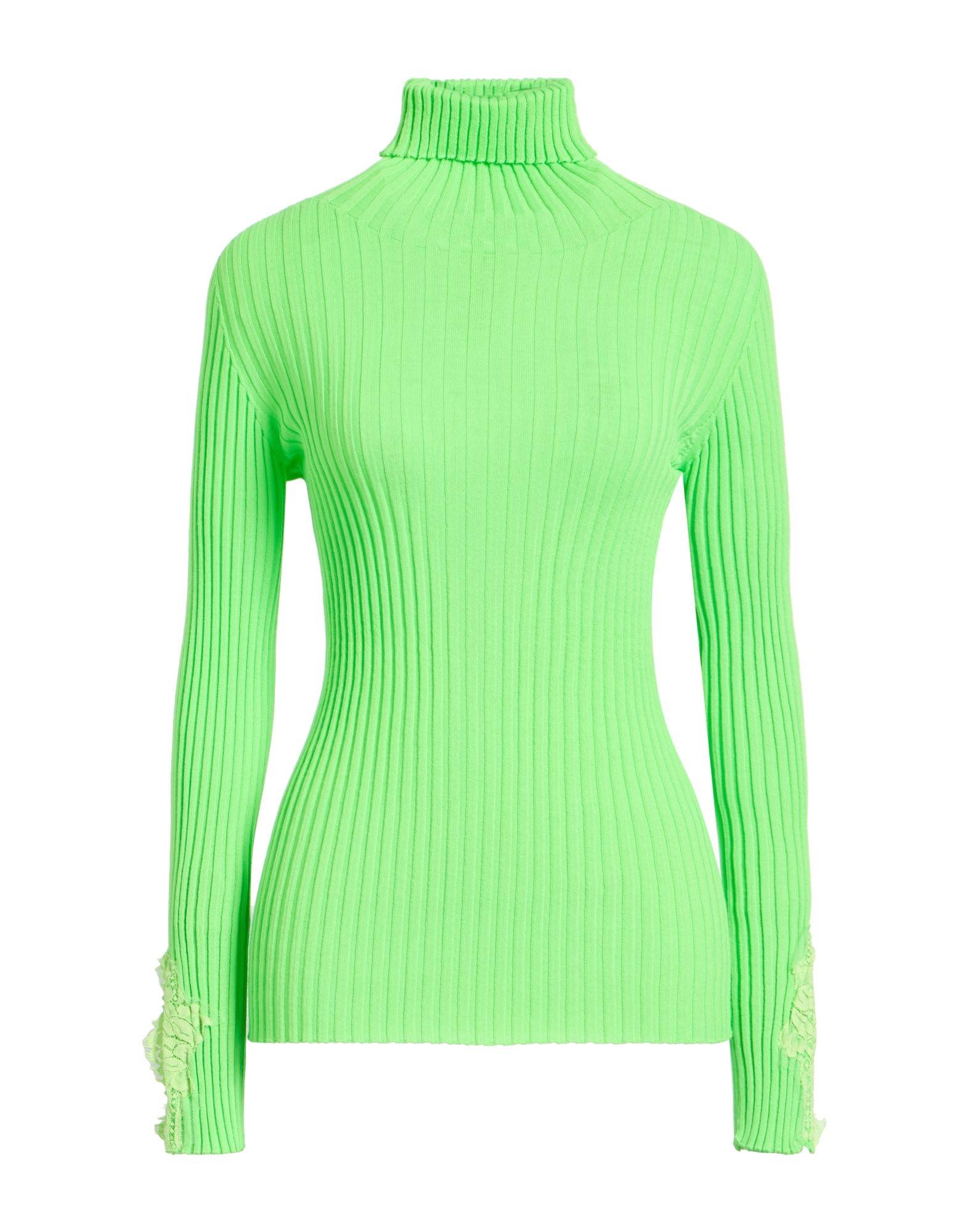 Pink Memories Knitwear for Women | Online Sale up to 80% off