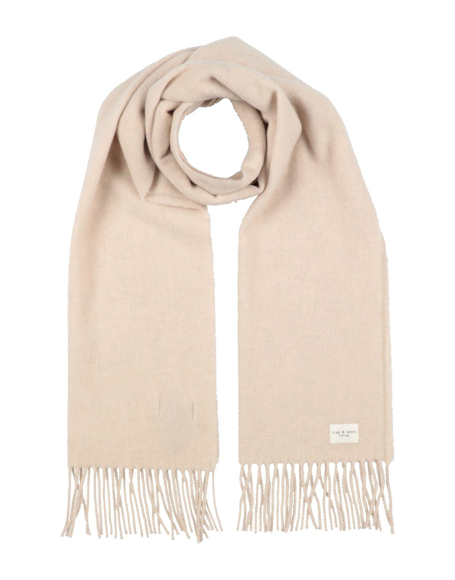 Rag and bone shawl hotsell