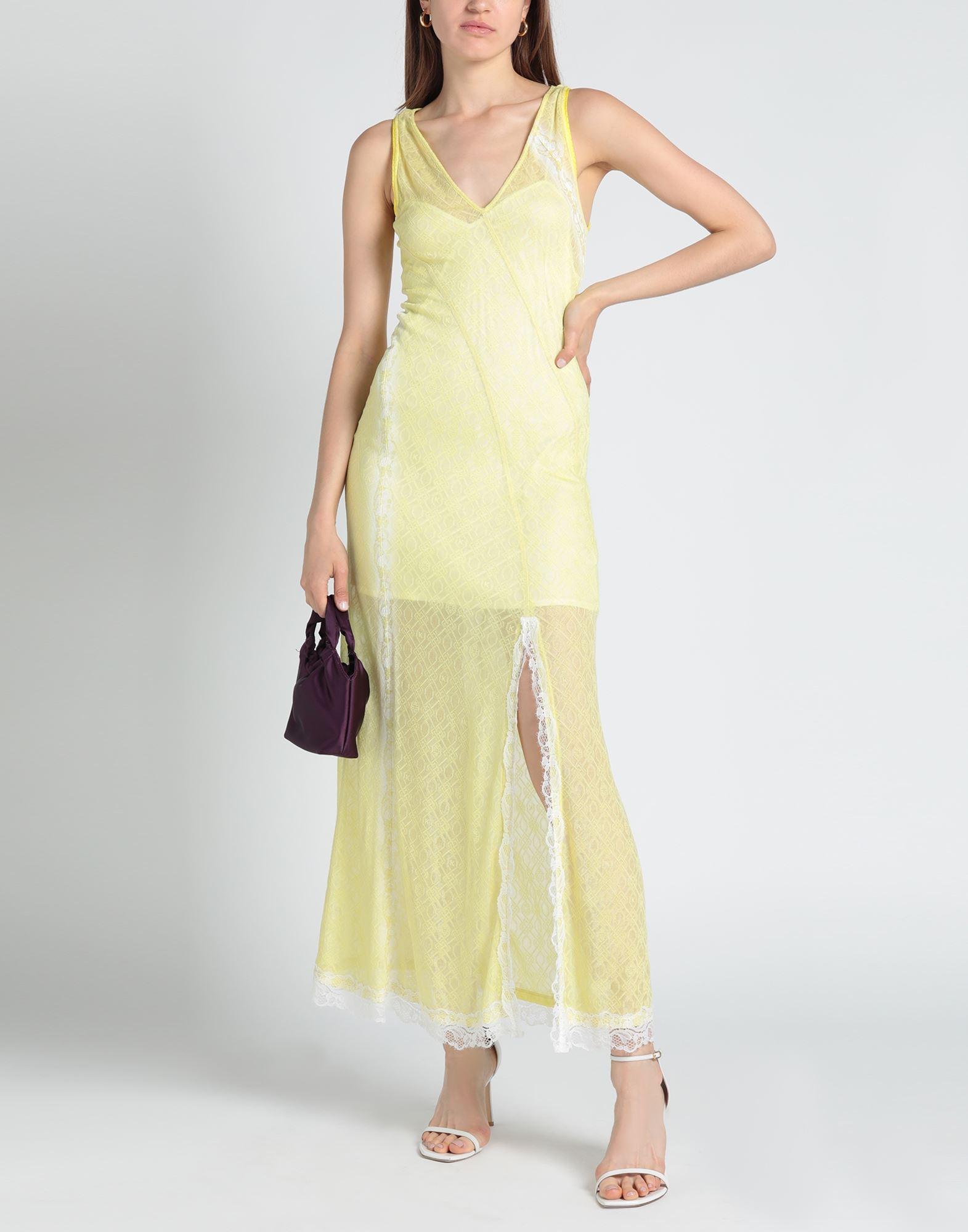 Koche Dresses for Women | Online Sale up to 82% off | Lyst Koche Dresses for Women | Online Sale up to 82% off | Lyst