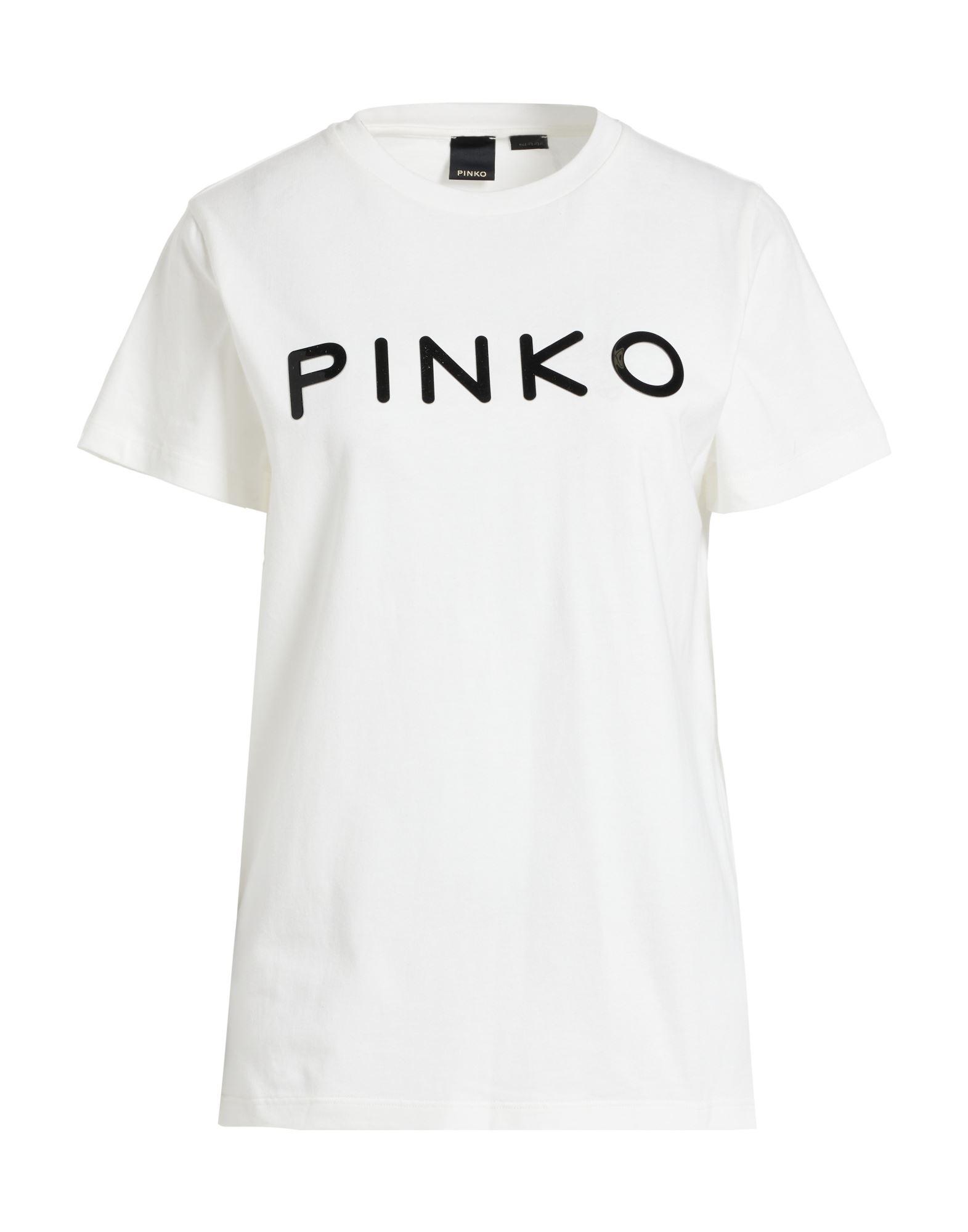 Pinko T-shirts for Women | Online Sale up to 46% off | Lyst