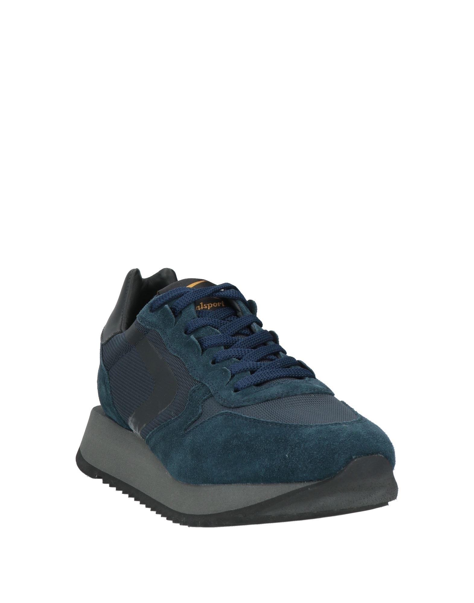 Valsport Sneakers for Men | Online Sale up to 42% off | Lyst