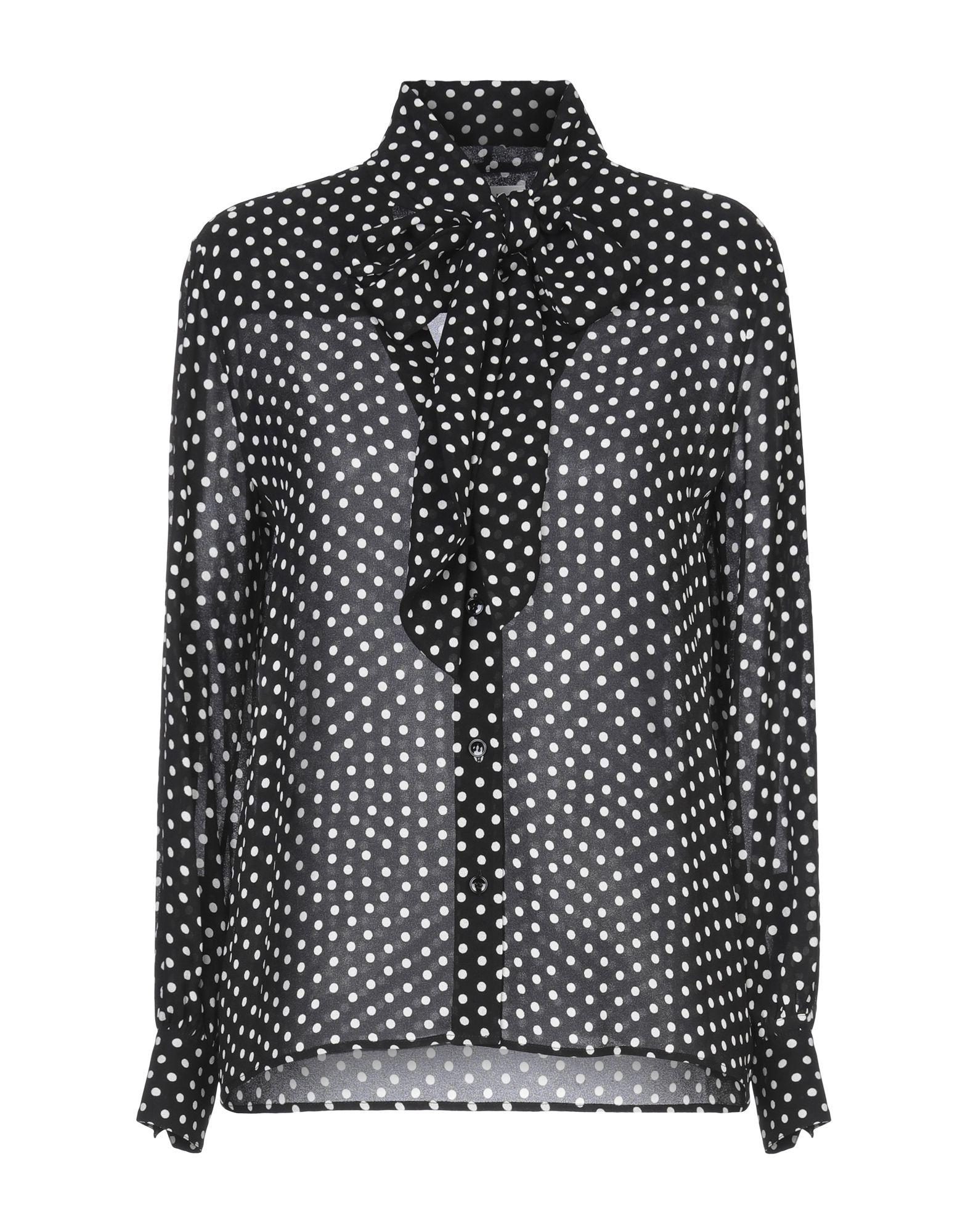 celine women's shirt