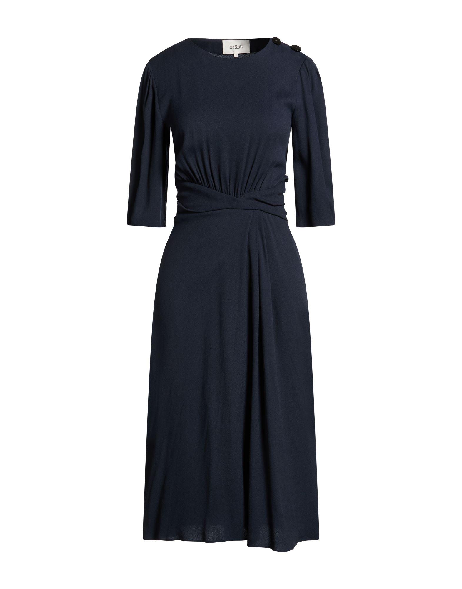 Blue Ba&sh Dresses for Women | Lyst