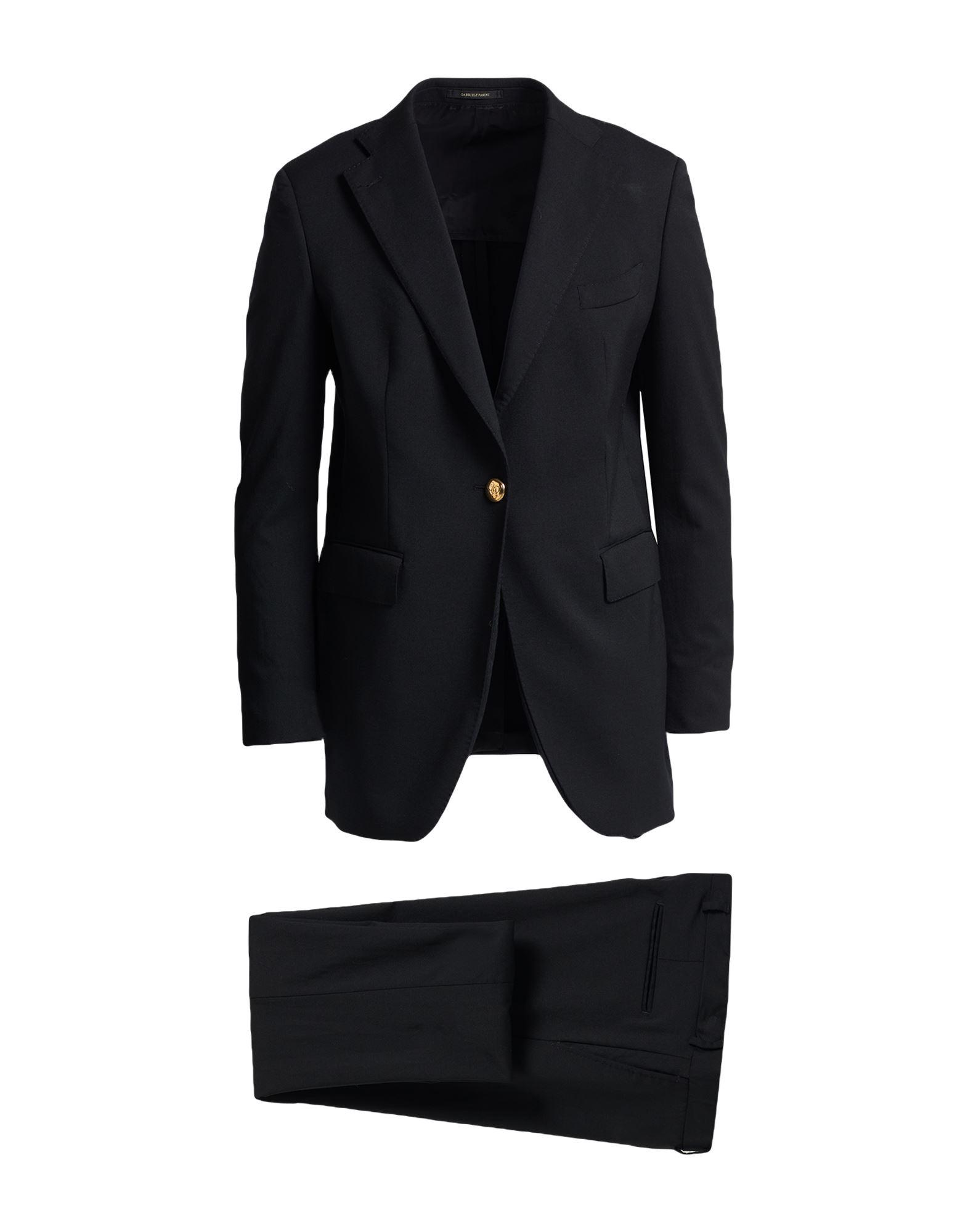 Shop Gabriele Pasini Online | Sale & New Season | Lyst