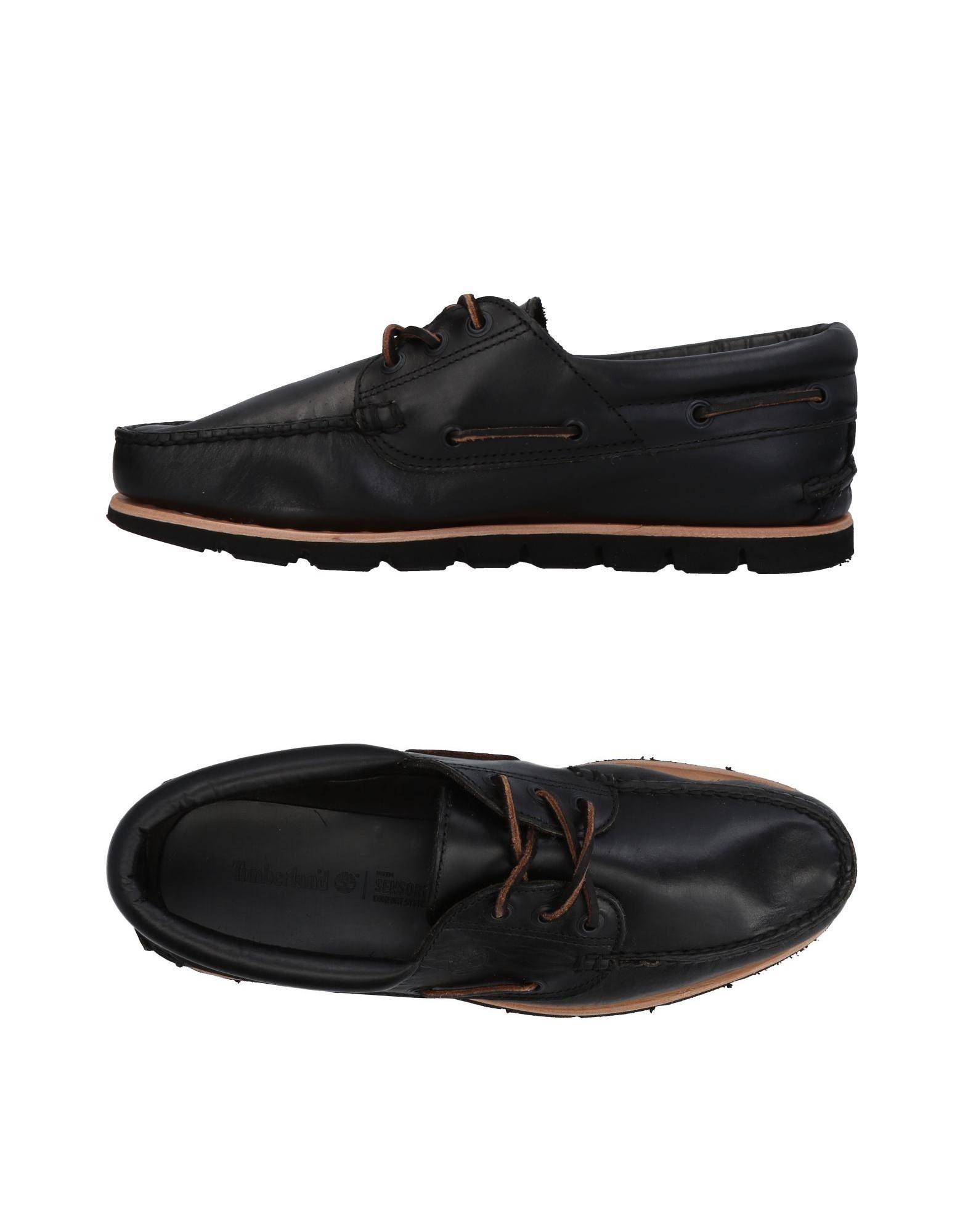 doc martens reddit