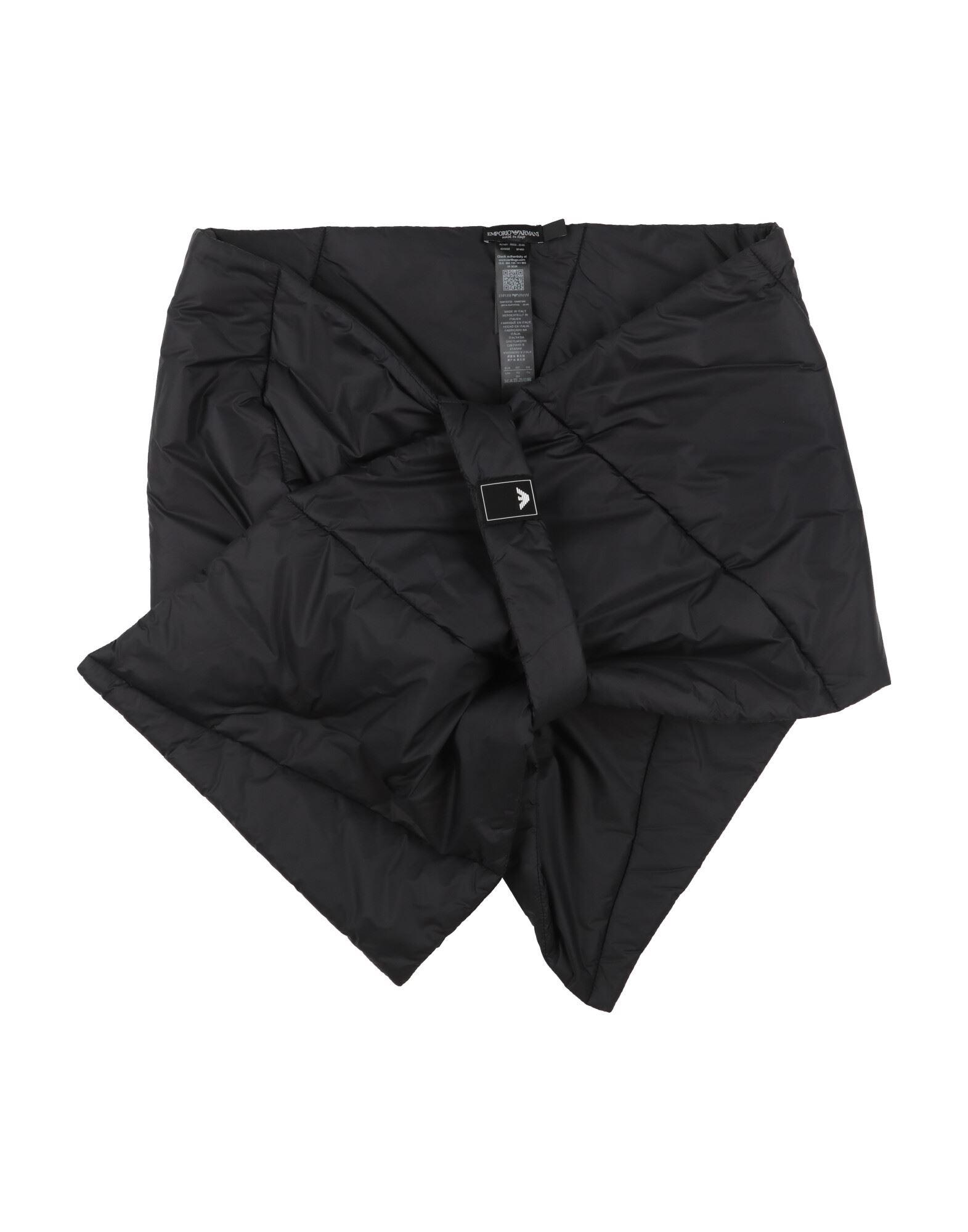 Emporio Armani Scarves and mufflers for Women | Online Sale
