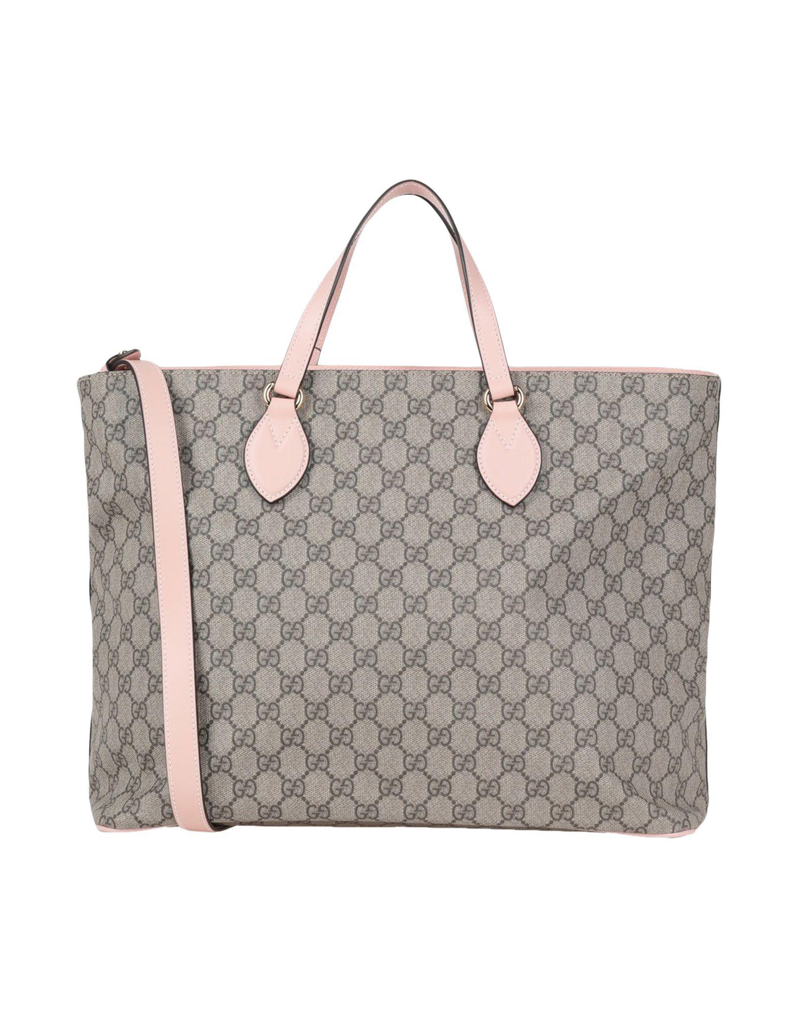 gucci bag for baby