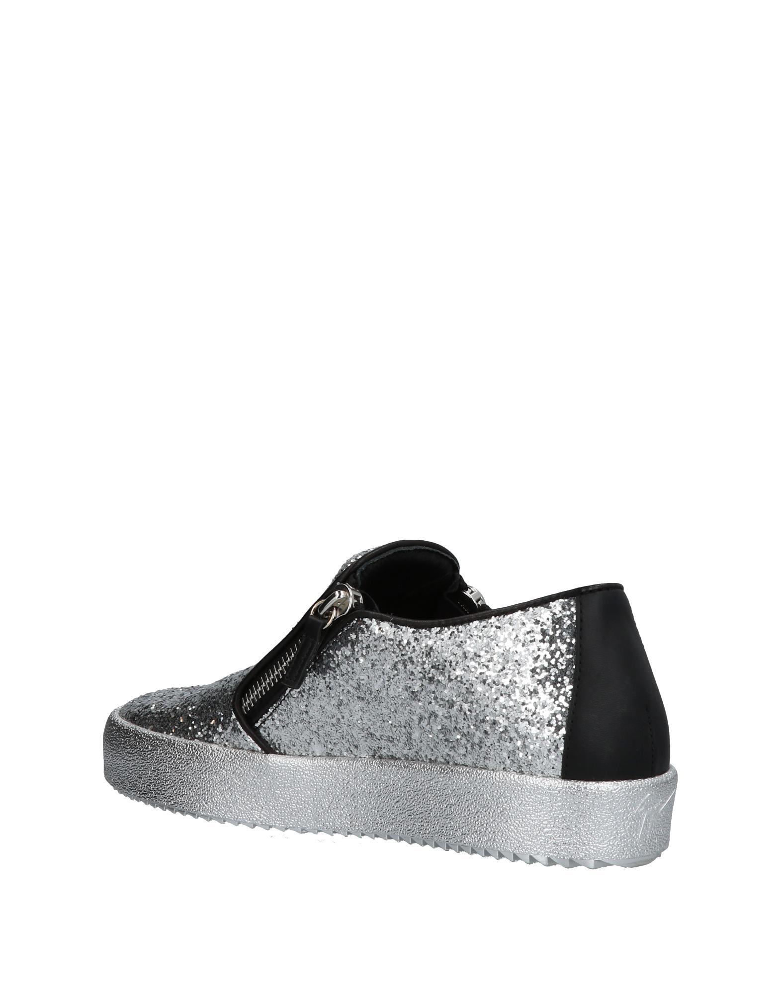 giuseppe zanotti low top