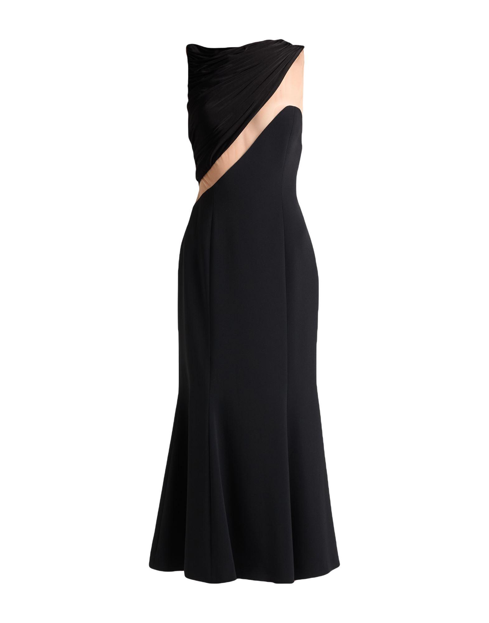 David Koma Dresses for Women | Online Sale up to 70% off | Lyst