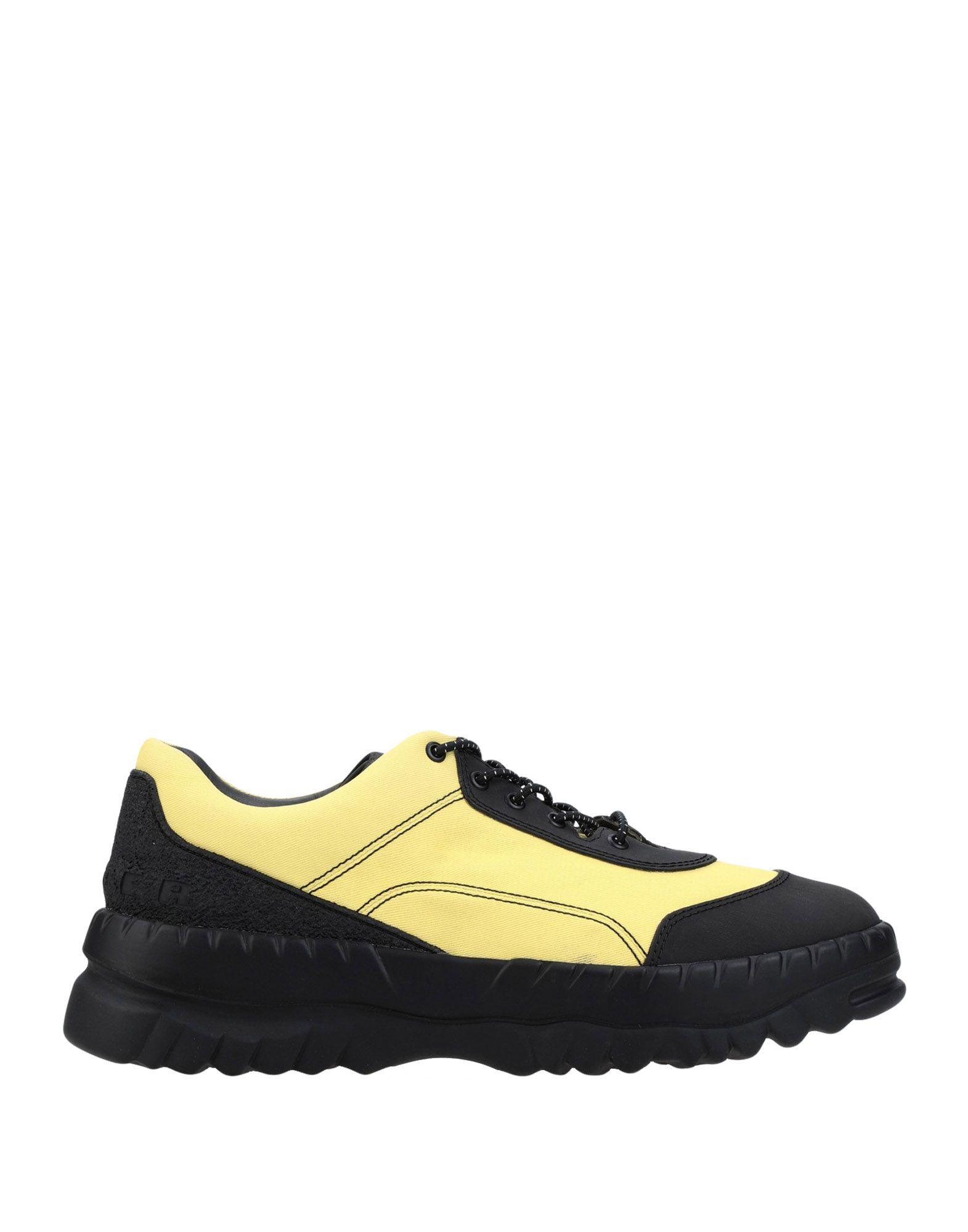 Kiko camper boots best sale
