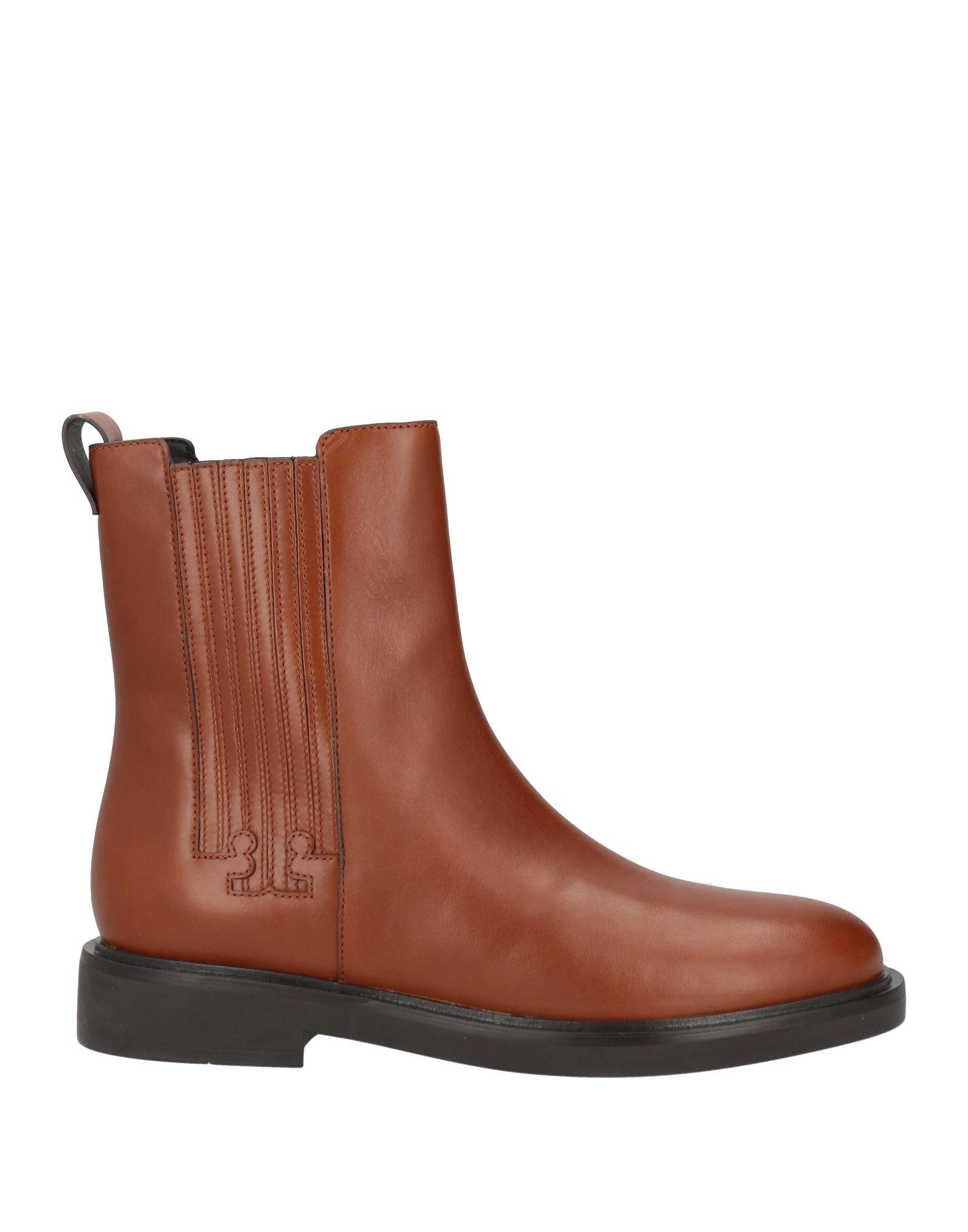 Tory Burch Ankle boots for Women | Online Sale up to 79% off