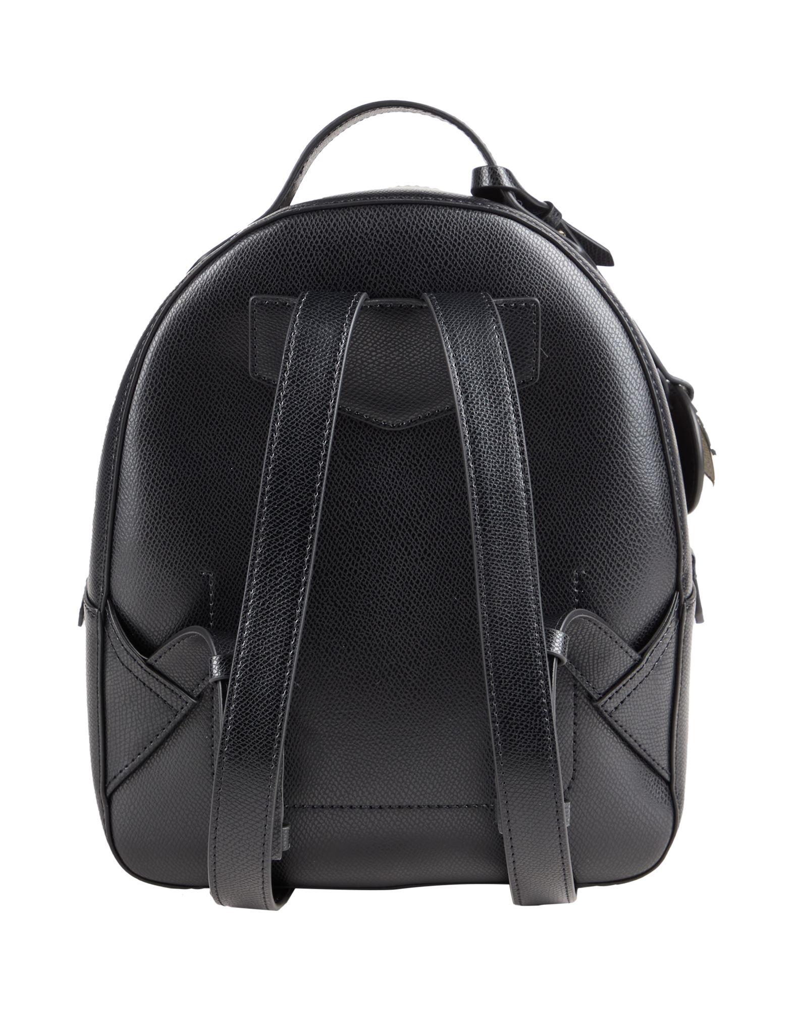 Giorgio Armani Donna Zaino Armani Prezzo Zaino Uomo Emporio Armani