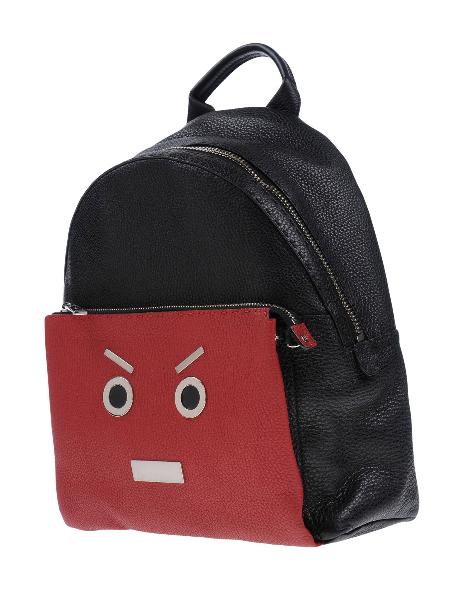 Fendi Waist Bags For Men Literacy Basics