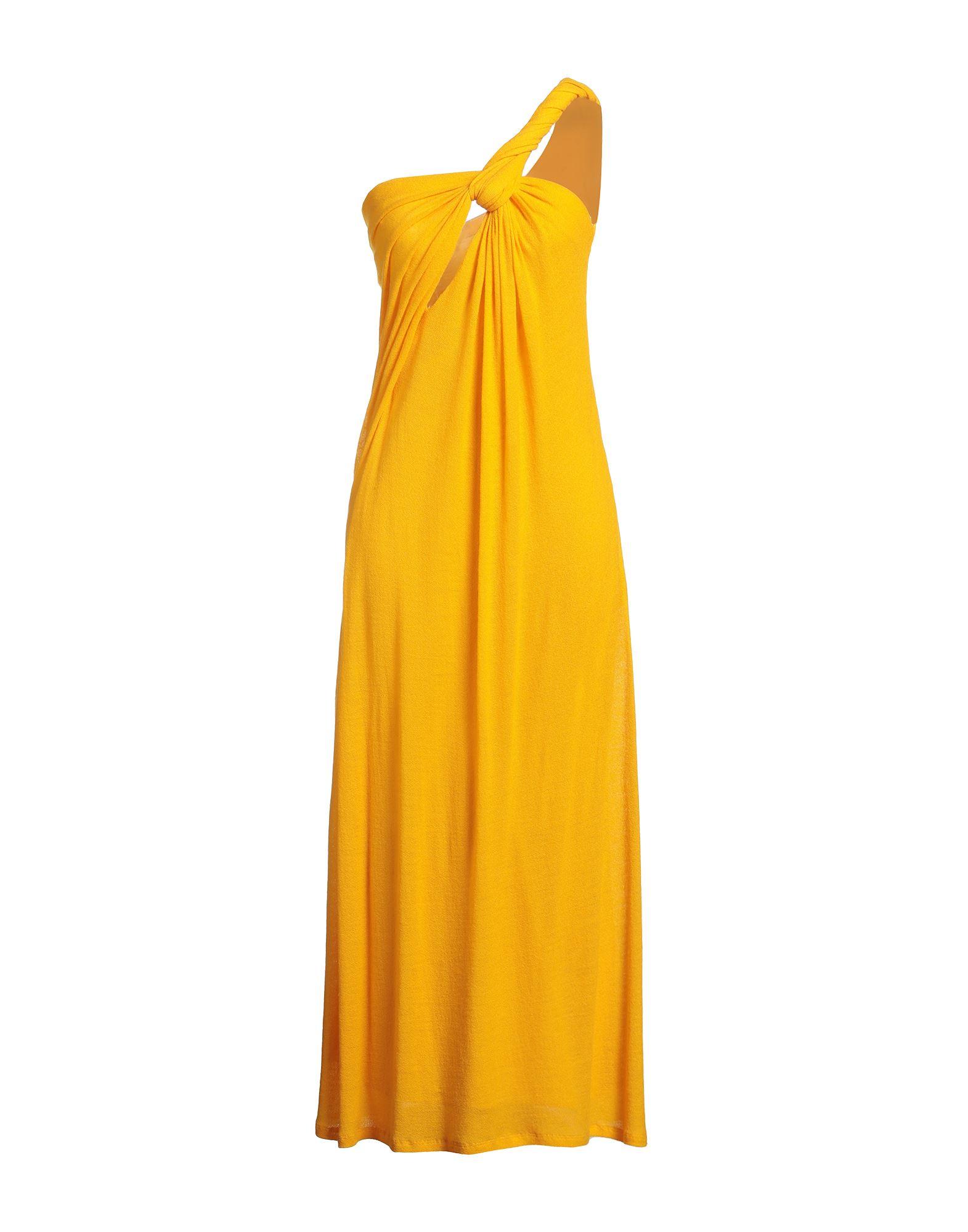 Chloé One Shoulder Dresses for Women | Lyst