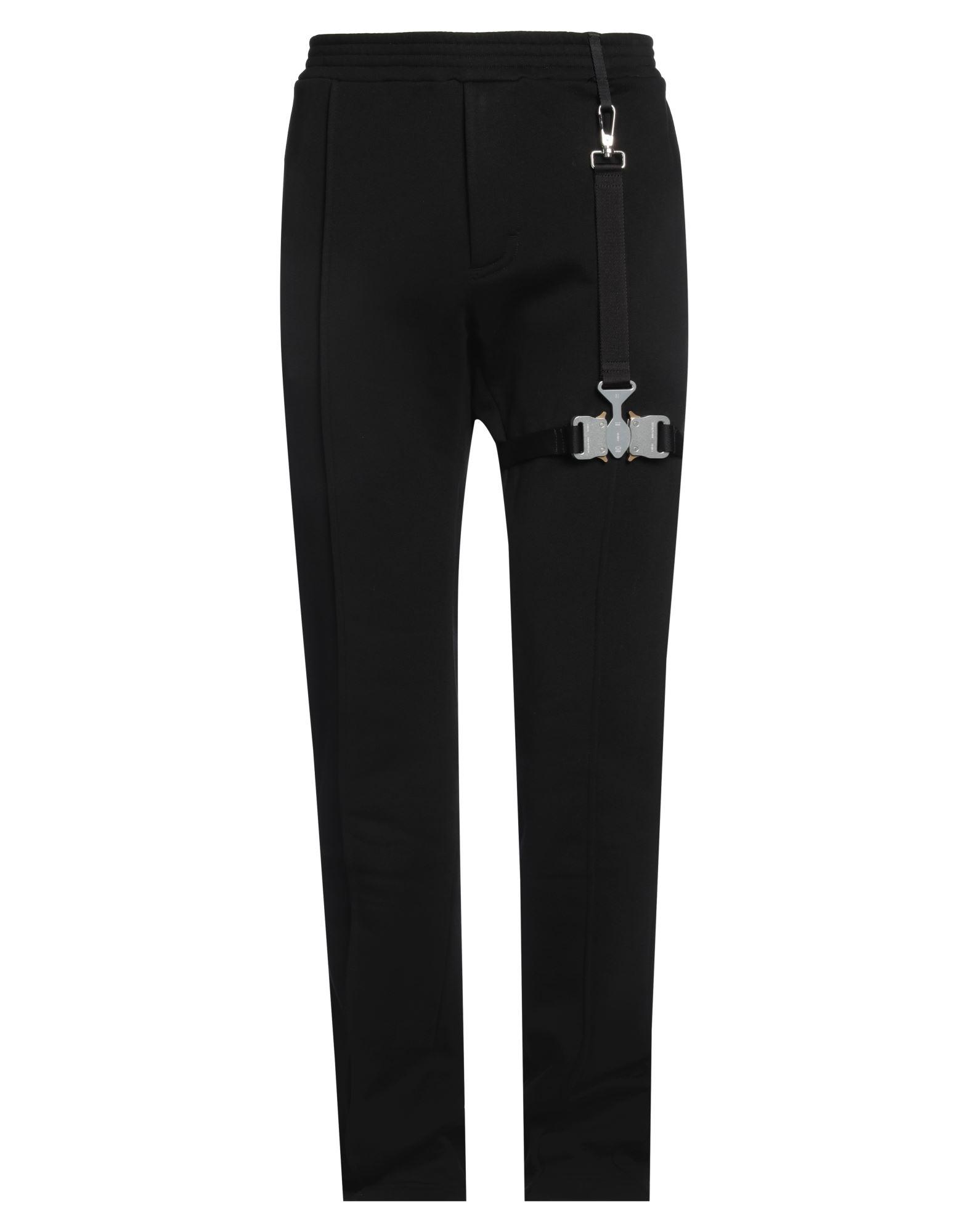 1017 ALYX 9SM Casual pants for Men | Online Sale up to 70