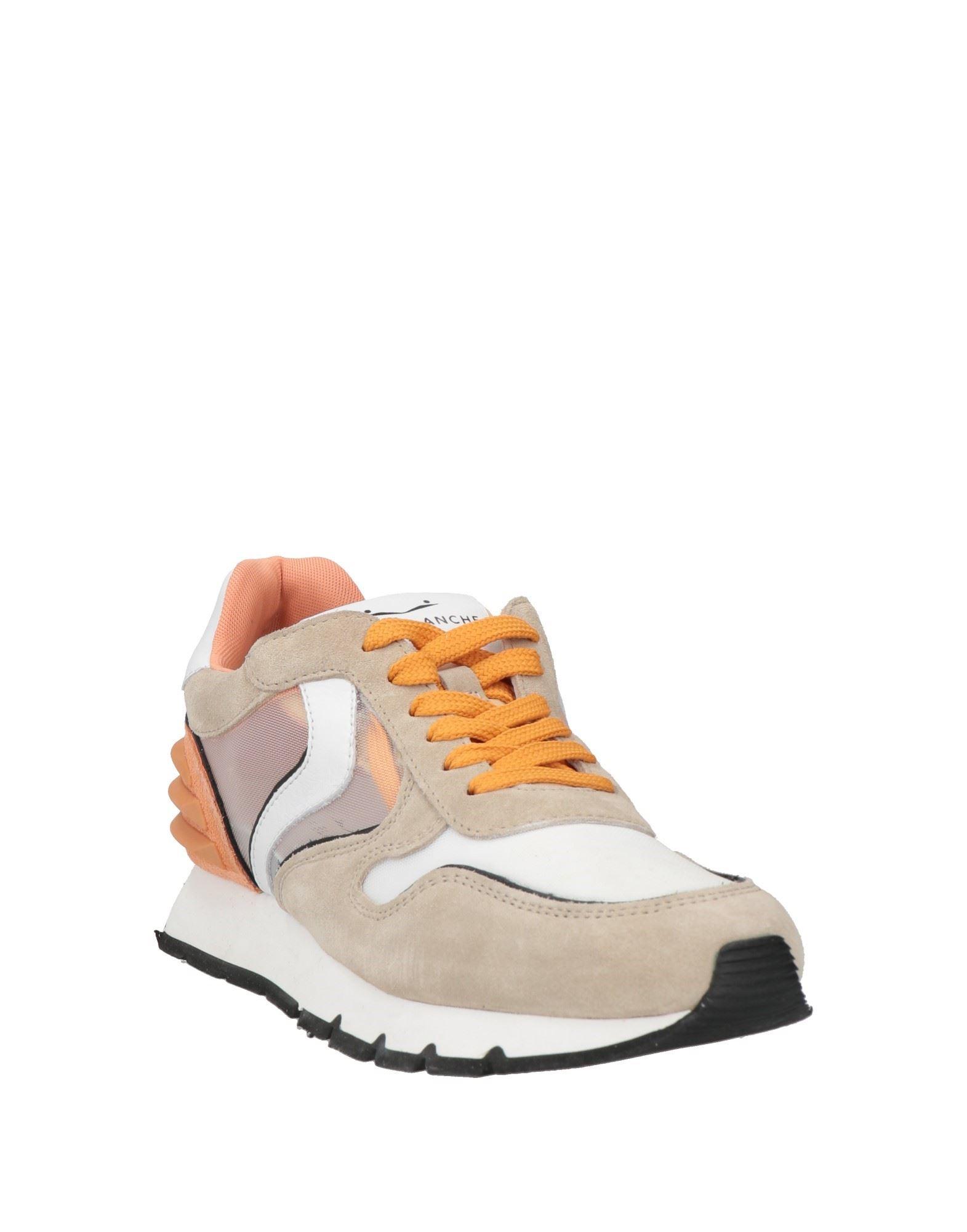 Voile Blanche Sneakers for Women | Online Sale up to 31% off