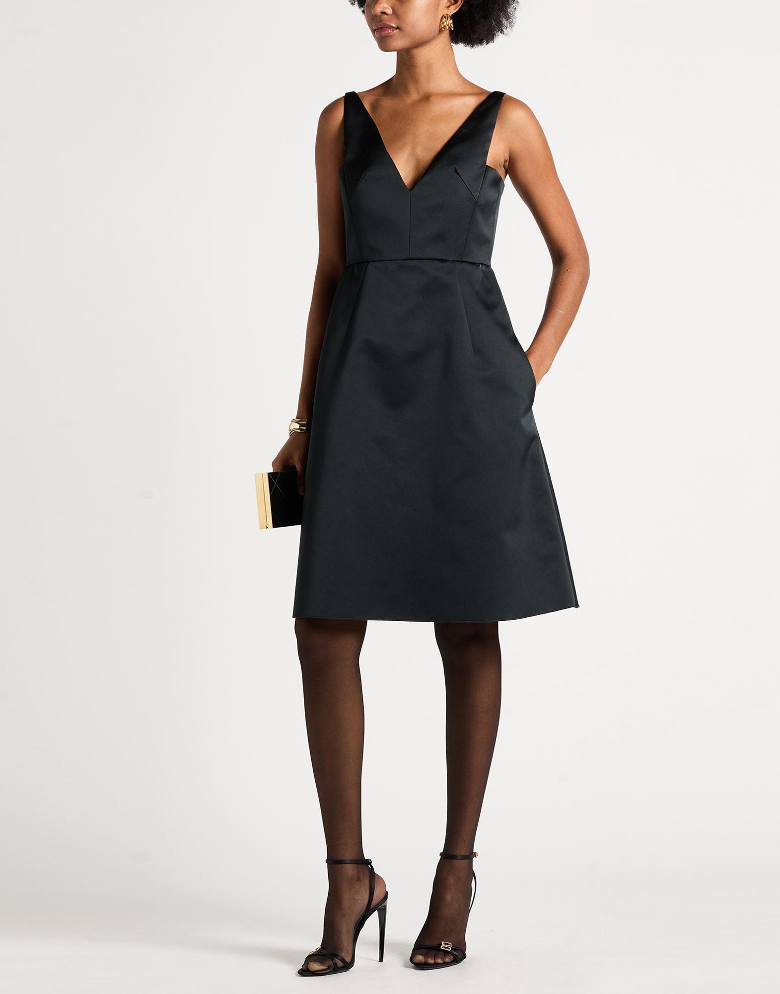 N21 Dresses for Women | Online Sale up to 54% off | Lyst