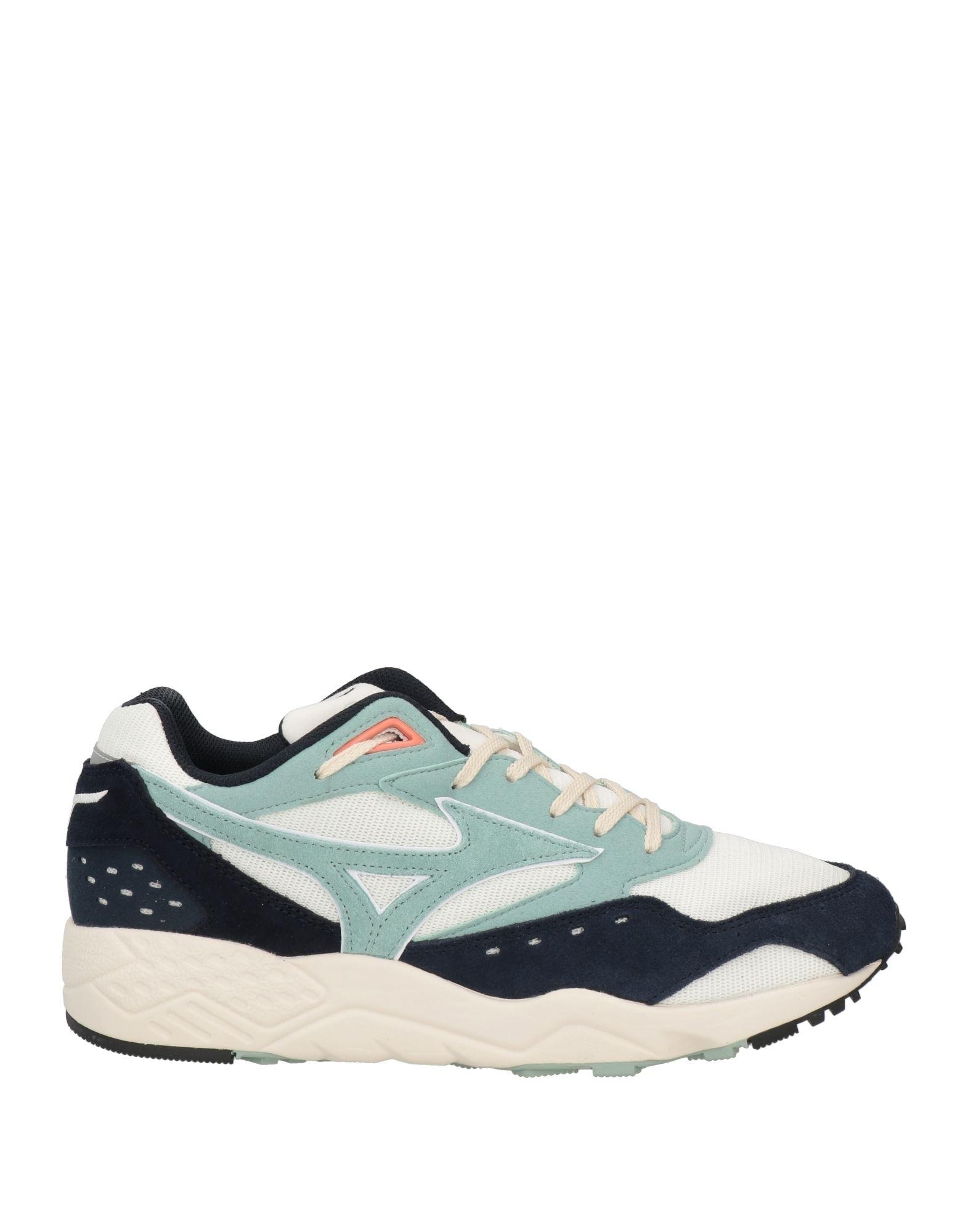 Mizuno soldes hotsell