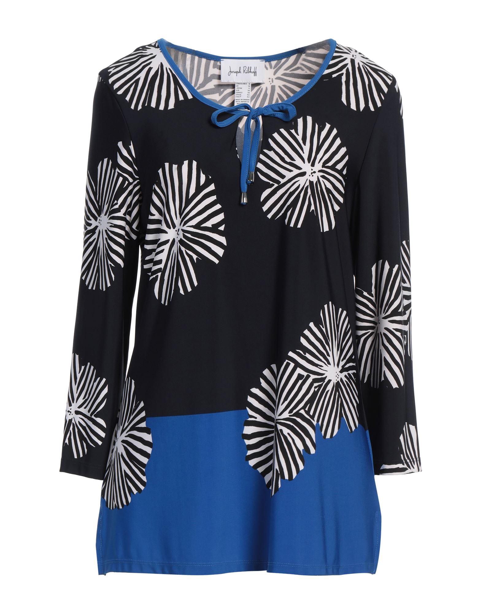 Joseph Ribkoff T-shirts for Women | Online Sale up to 73
