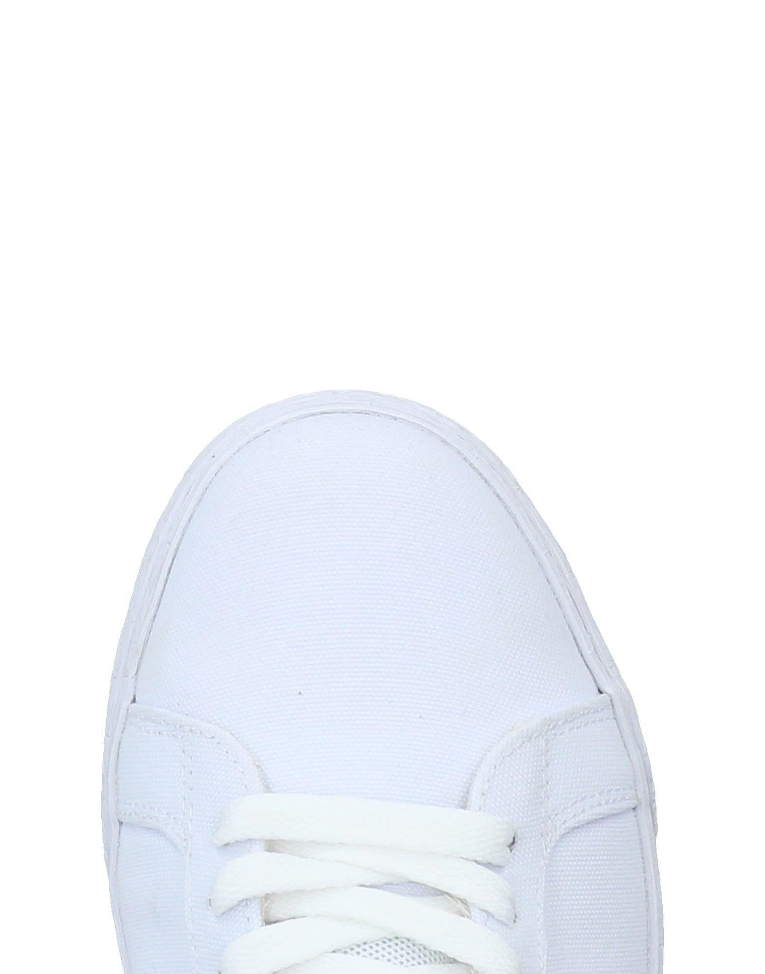 mens nike white high tops