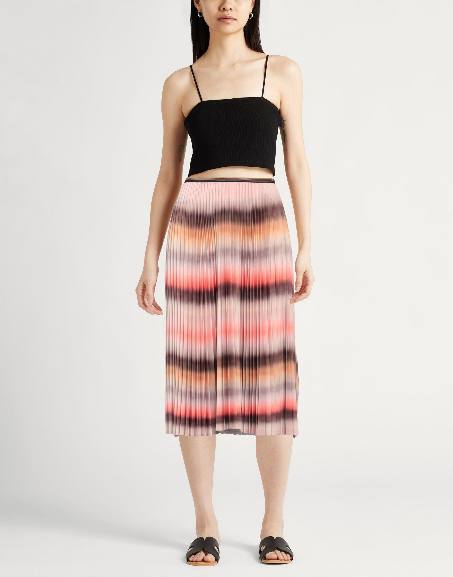 Paul Smith Skirts for Women | Online Sale up to 80% off | Lyst