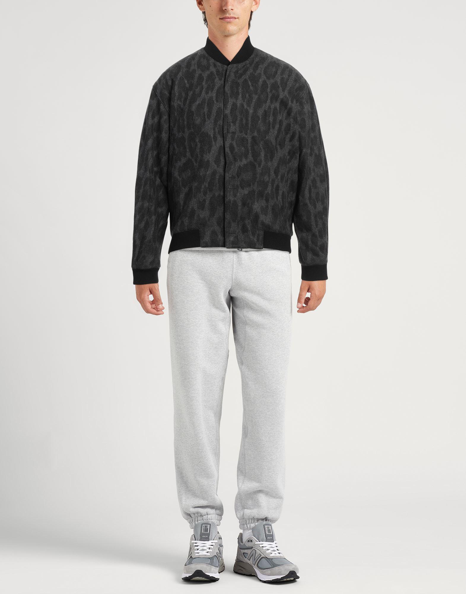 Just Cavalli Jackets for Men | Online Sale up to 70% off | Lyst