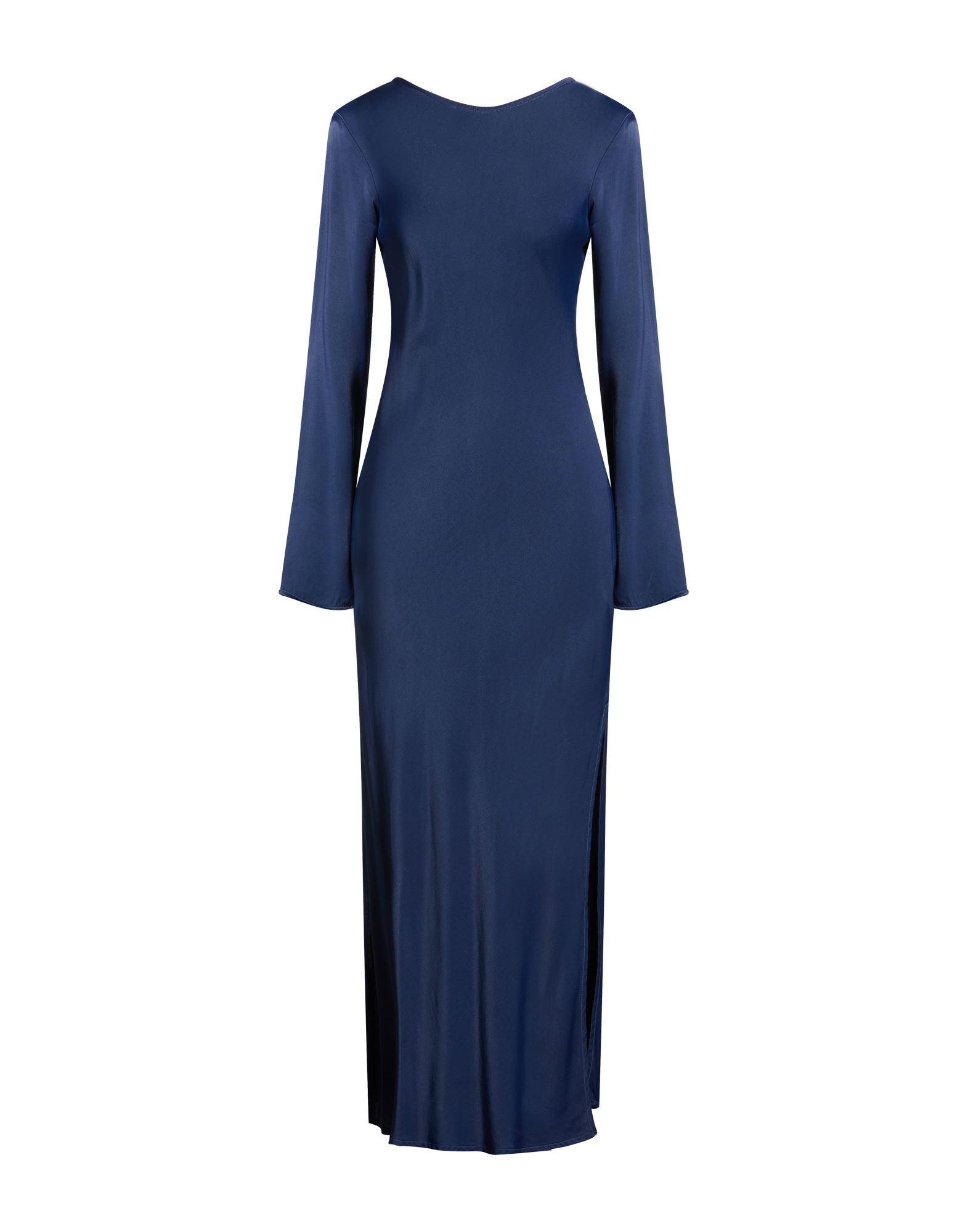 bella dahl maxi dress Bella Dahl Pintuck Maxi Dress