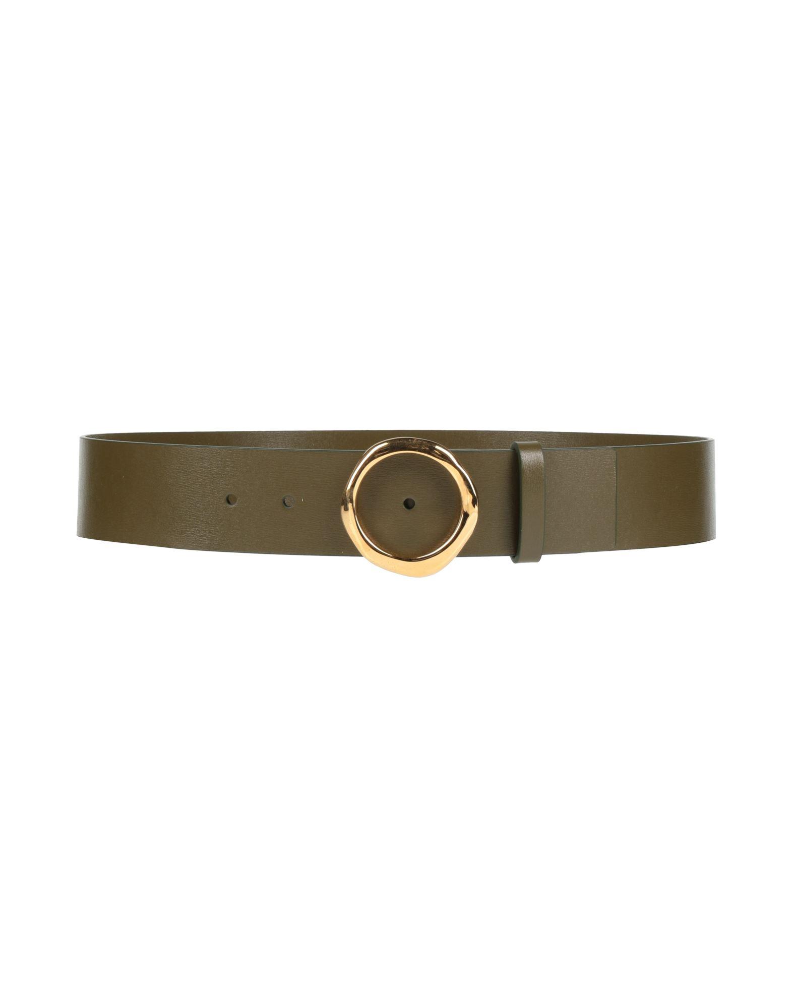 Jil Sander Belts for Women | Online Sale up to 66% off | Lyst Jil Sander Belts for Women | Online Sale up to 66% off | Lyst