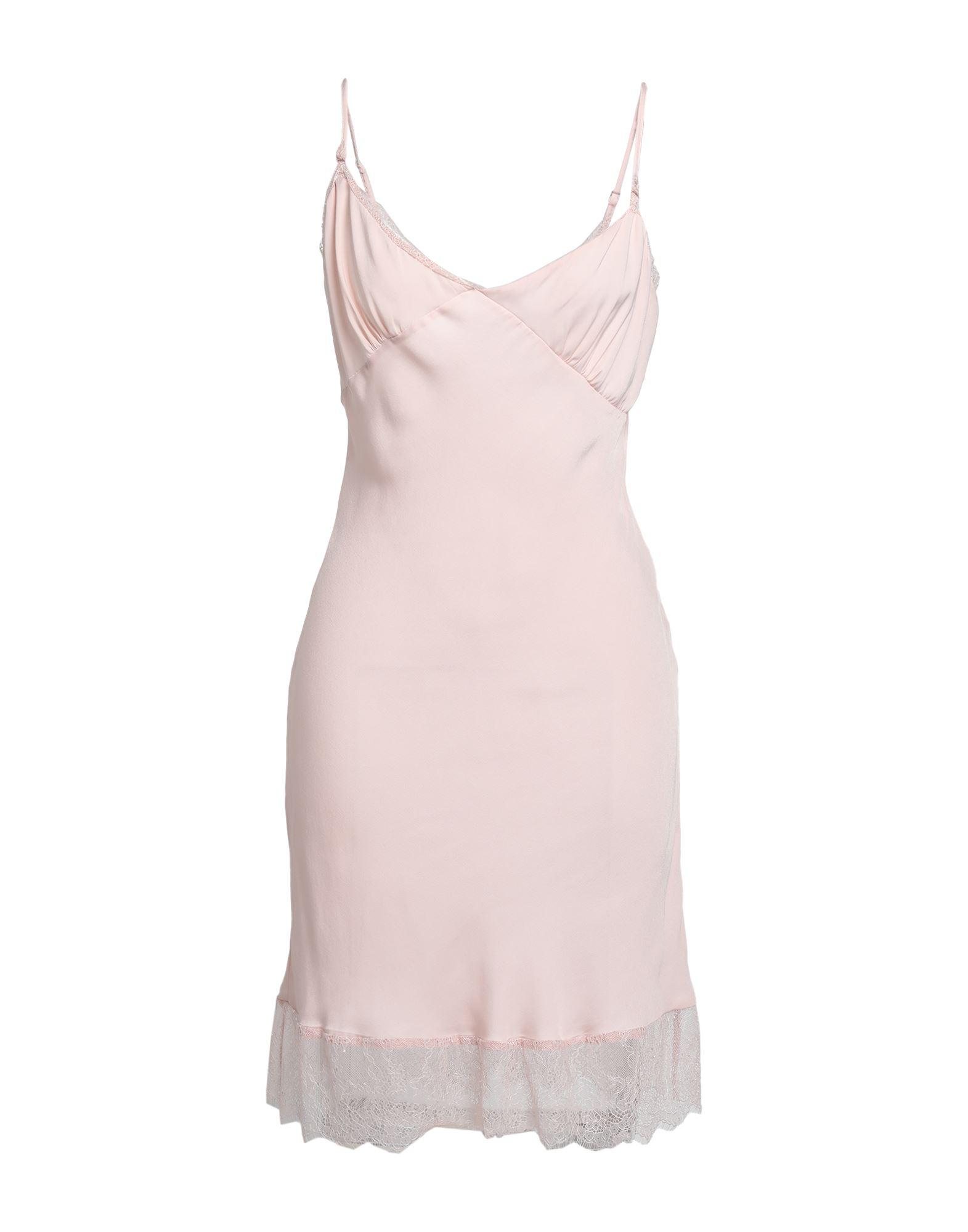 Preen by thornton bregazzi dress sale hotsell