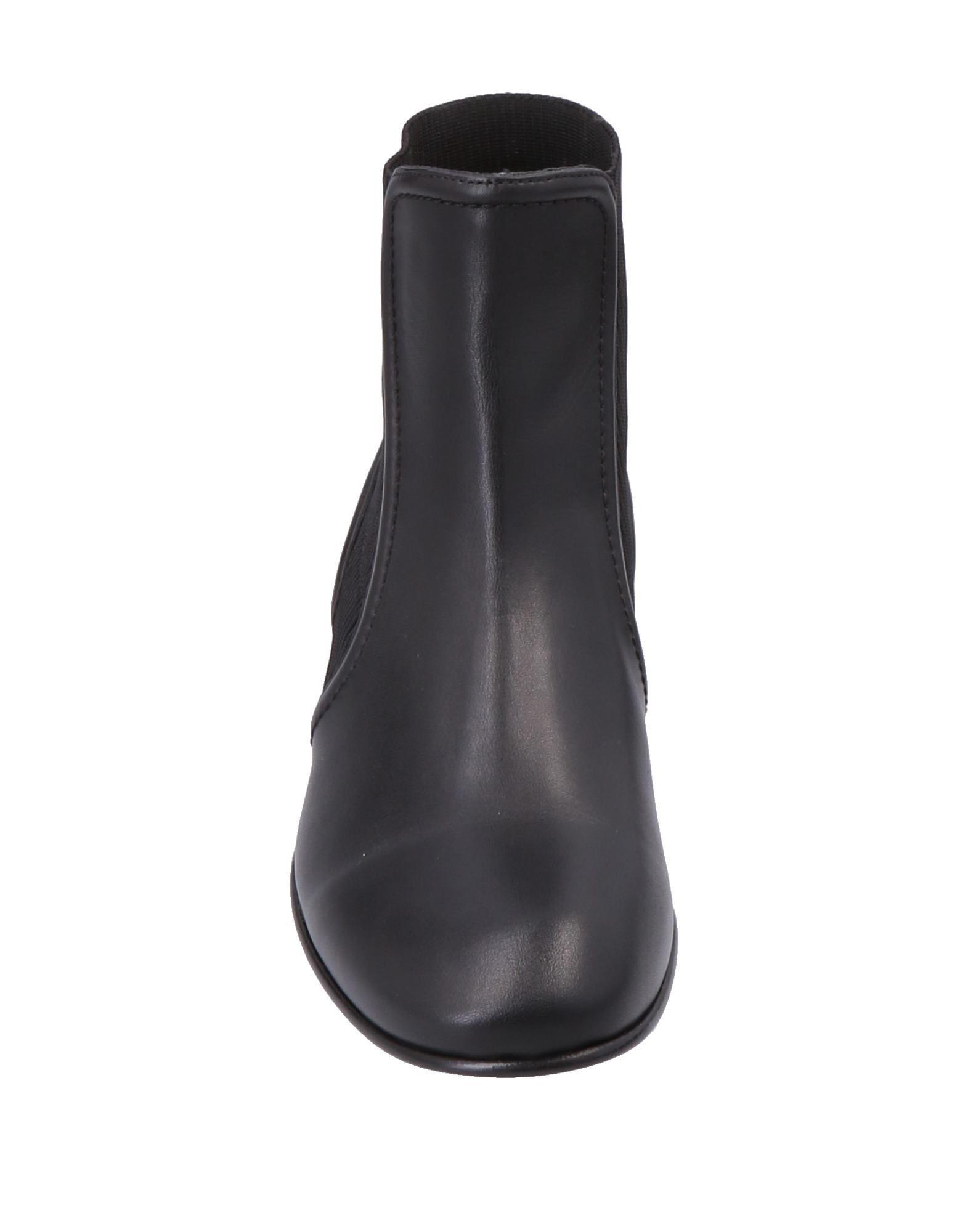 men's valentino boots