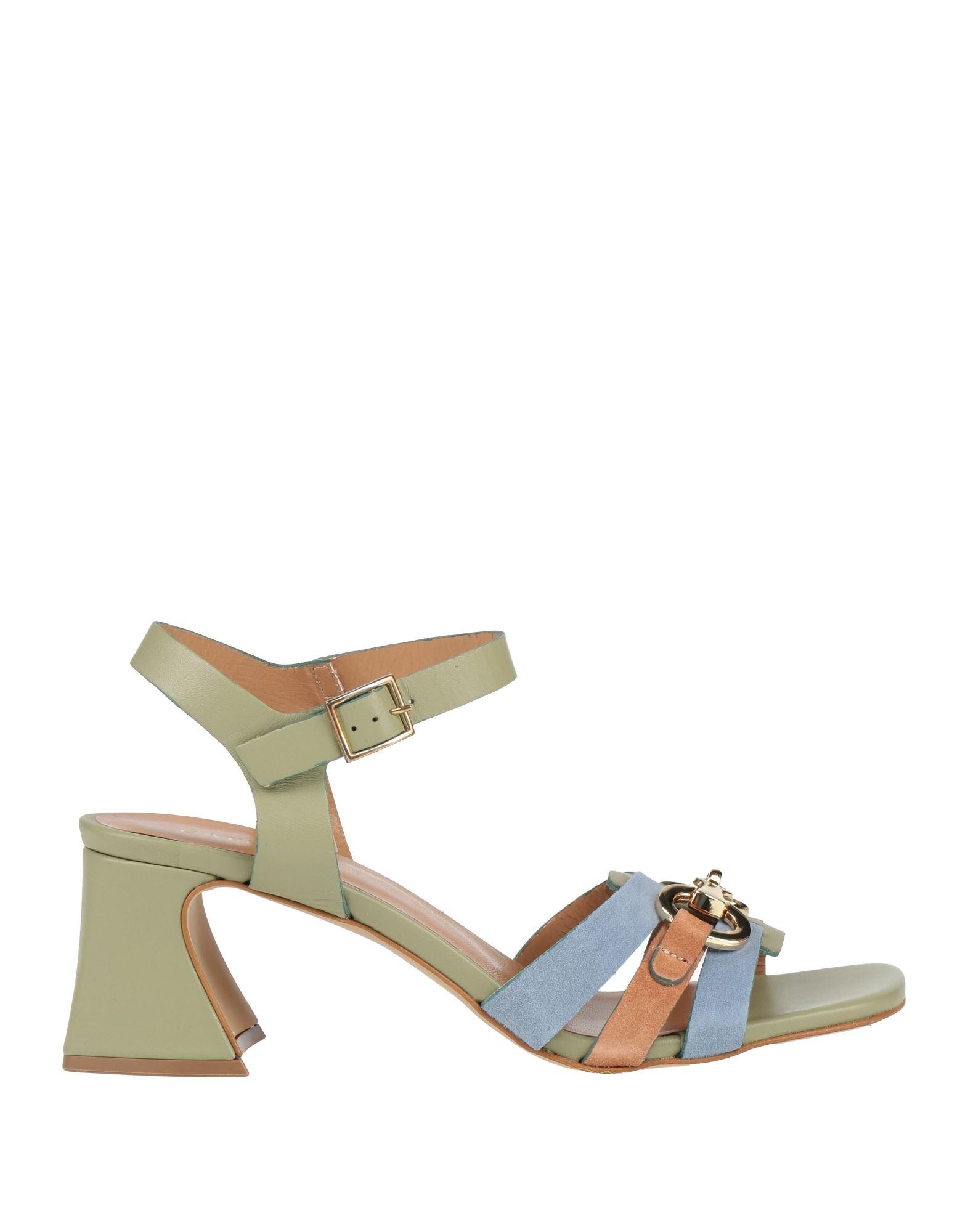 Sandals Sandalias Cafenoir CafeNoir Sandal Heels For Women Online
