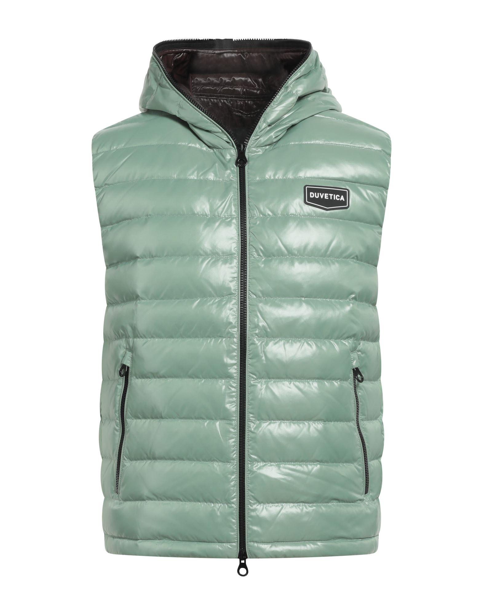 Duvetica vest hotsell