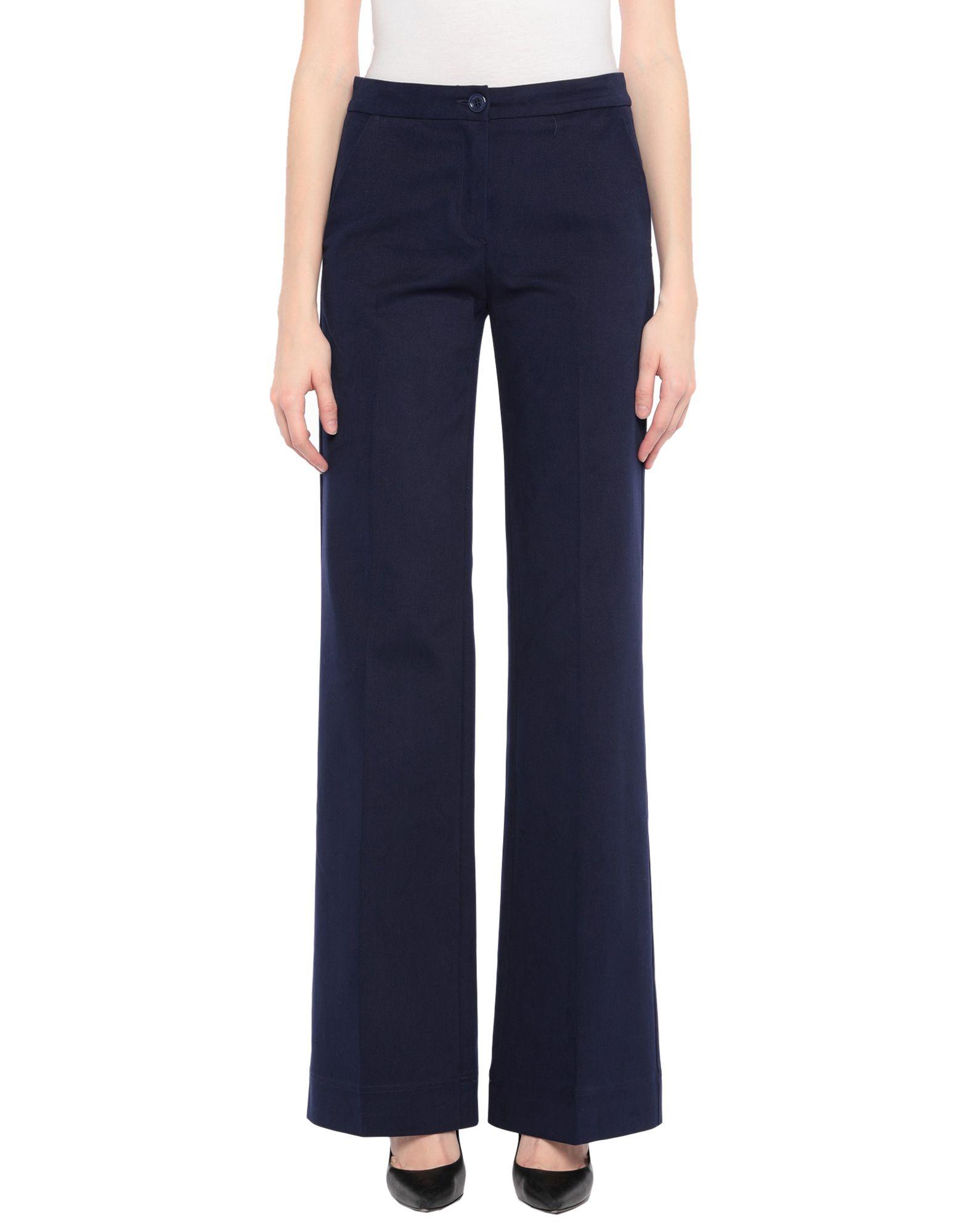 Love Moschino Pants for Women | Online Sale up to 83% off | Lyst