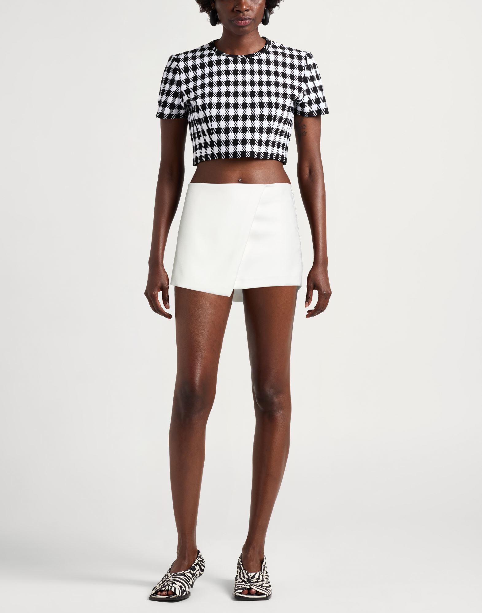 ANDAMANE Mini skirts for Women | Online Sale up to 77% off