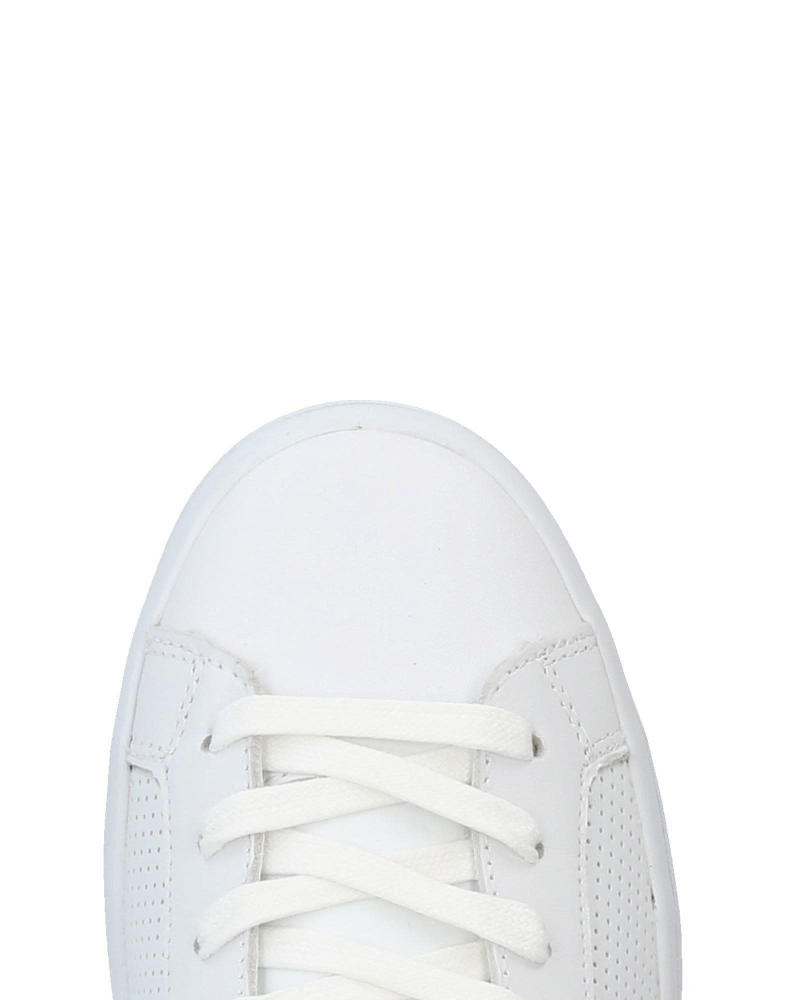 Skechers Leather High-tops \u0026 Sneakers 