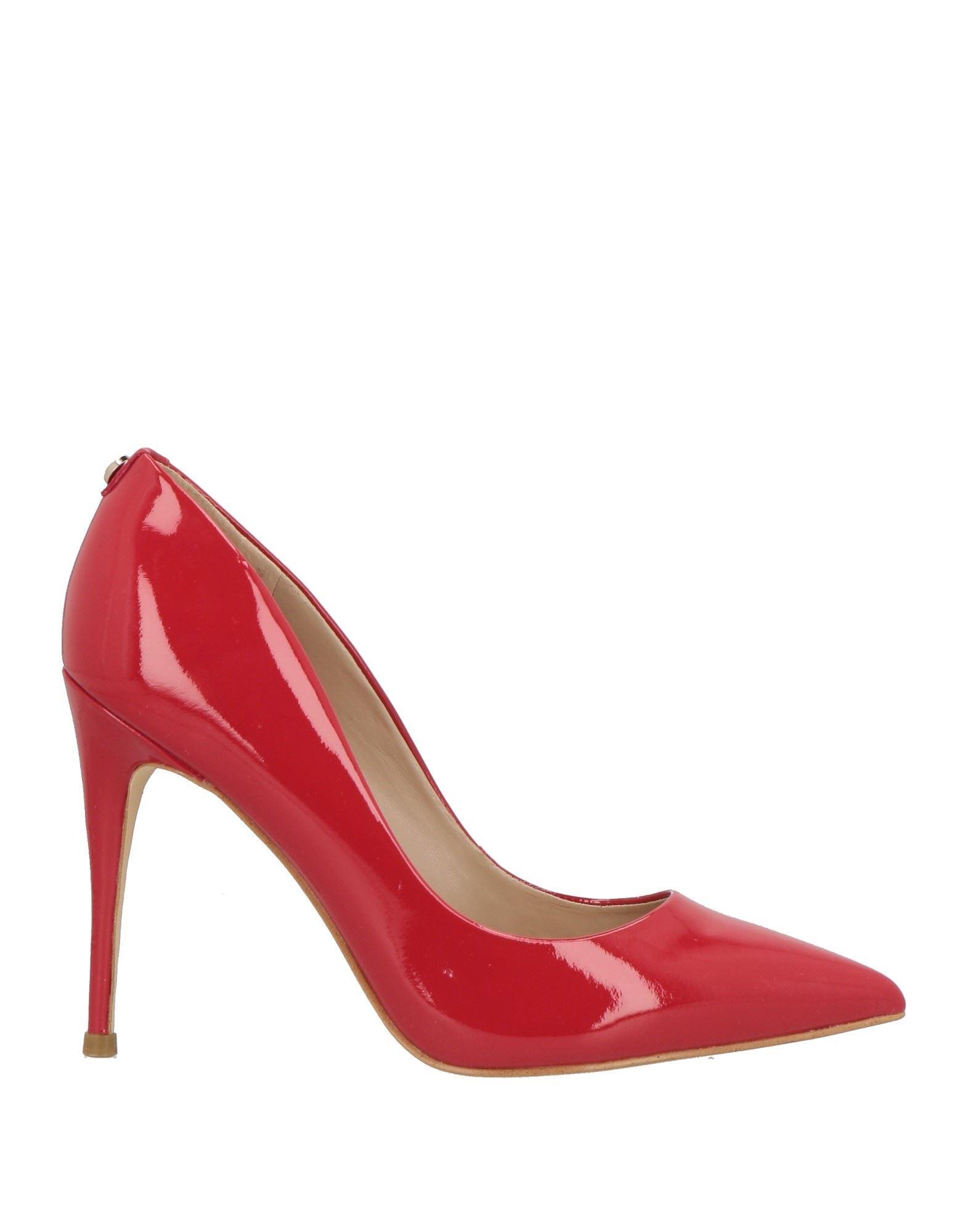 Guess Pump shoes for Women | Online Sale up to 57% off | Lyst
