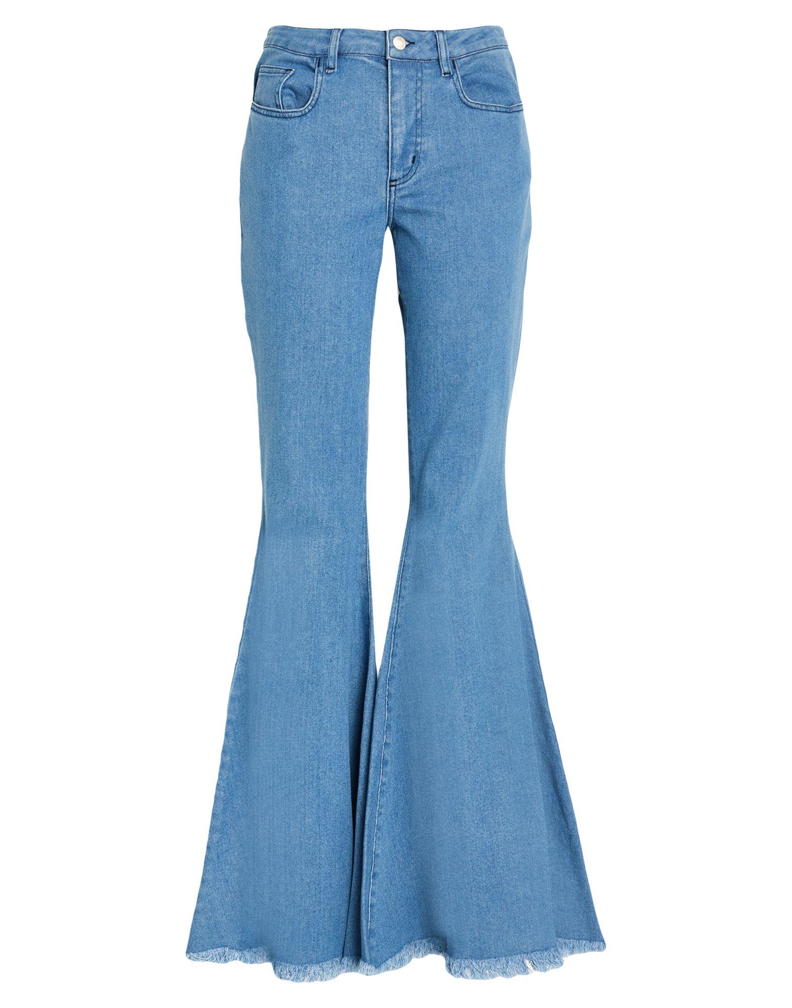 marquesalmeida-Blue-Jeans-