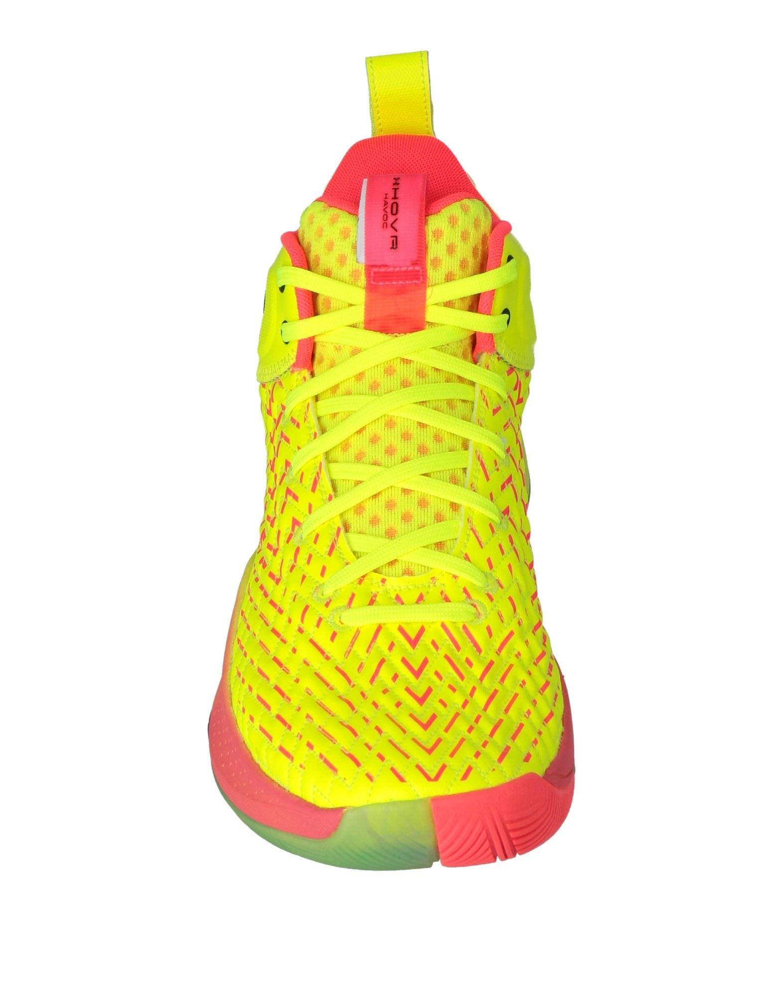 Puma evospeed indoor netfit euro 3 hotsell