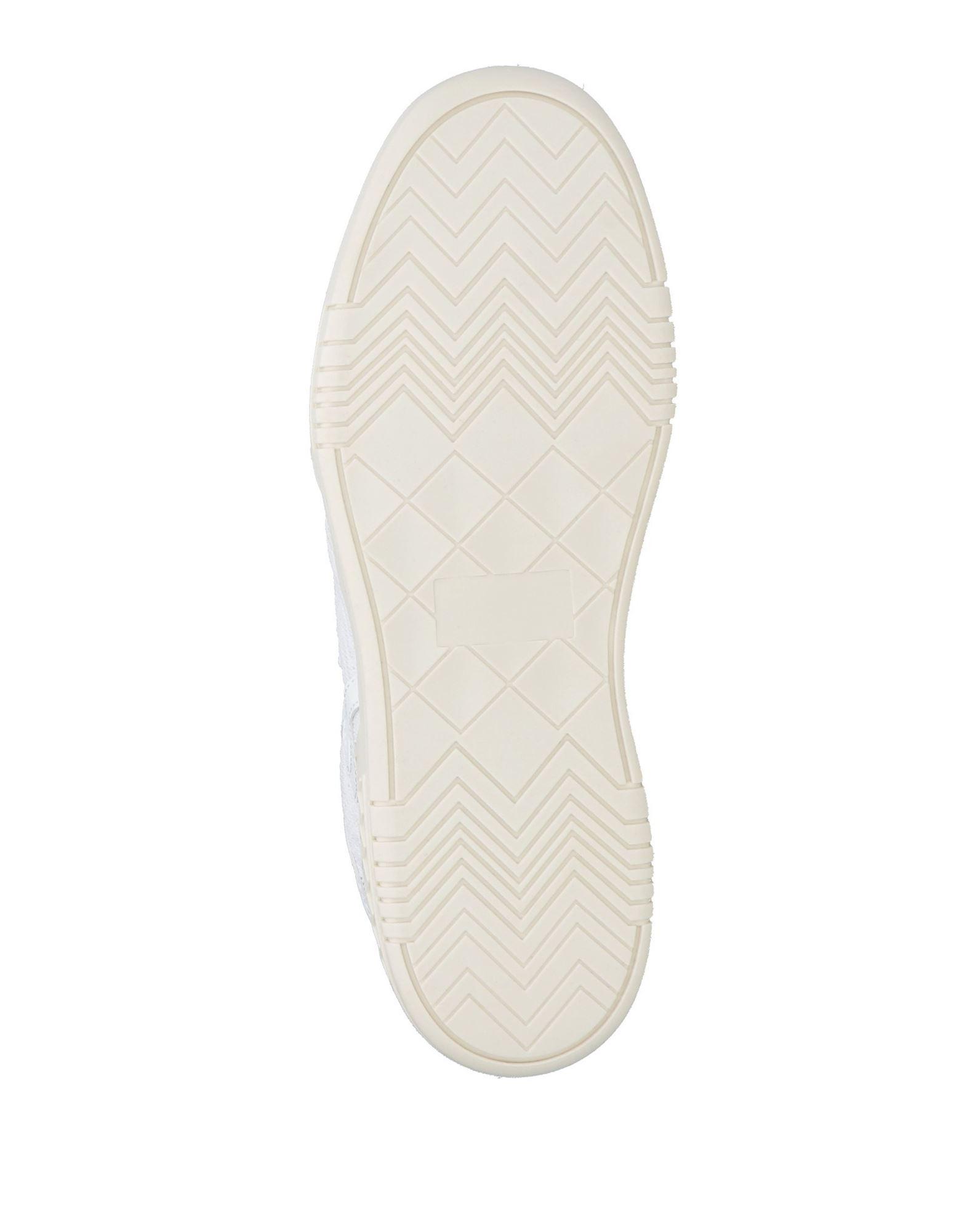 Acbc X Missoni Shoes for Men | Online Sale up to 82% off | Lyst