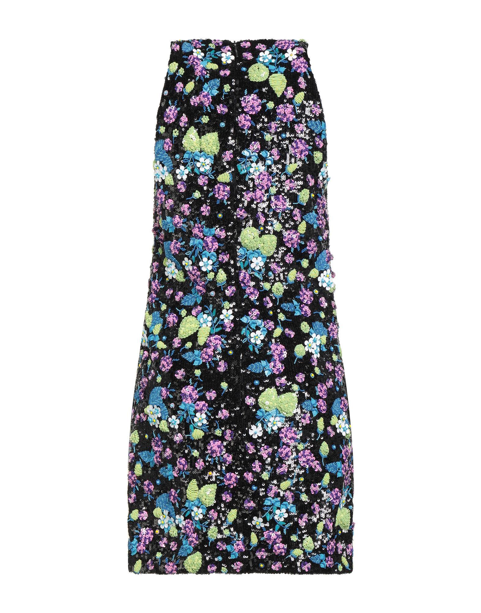 MSGM Dresses for Women | Online Sale up to 62% off | Lyst
