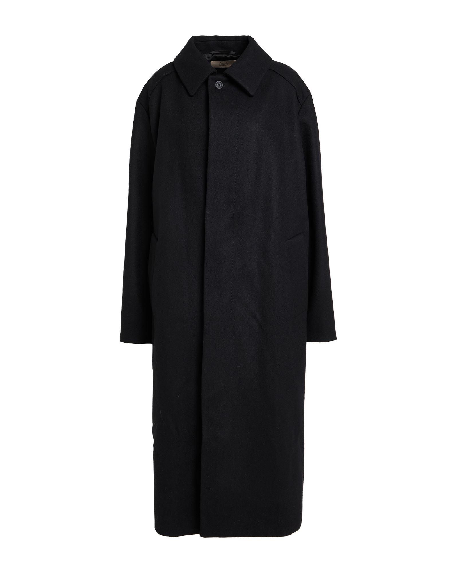 Shop Maison Flâneur Online | Sale & New Season | Lyst