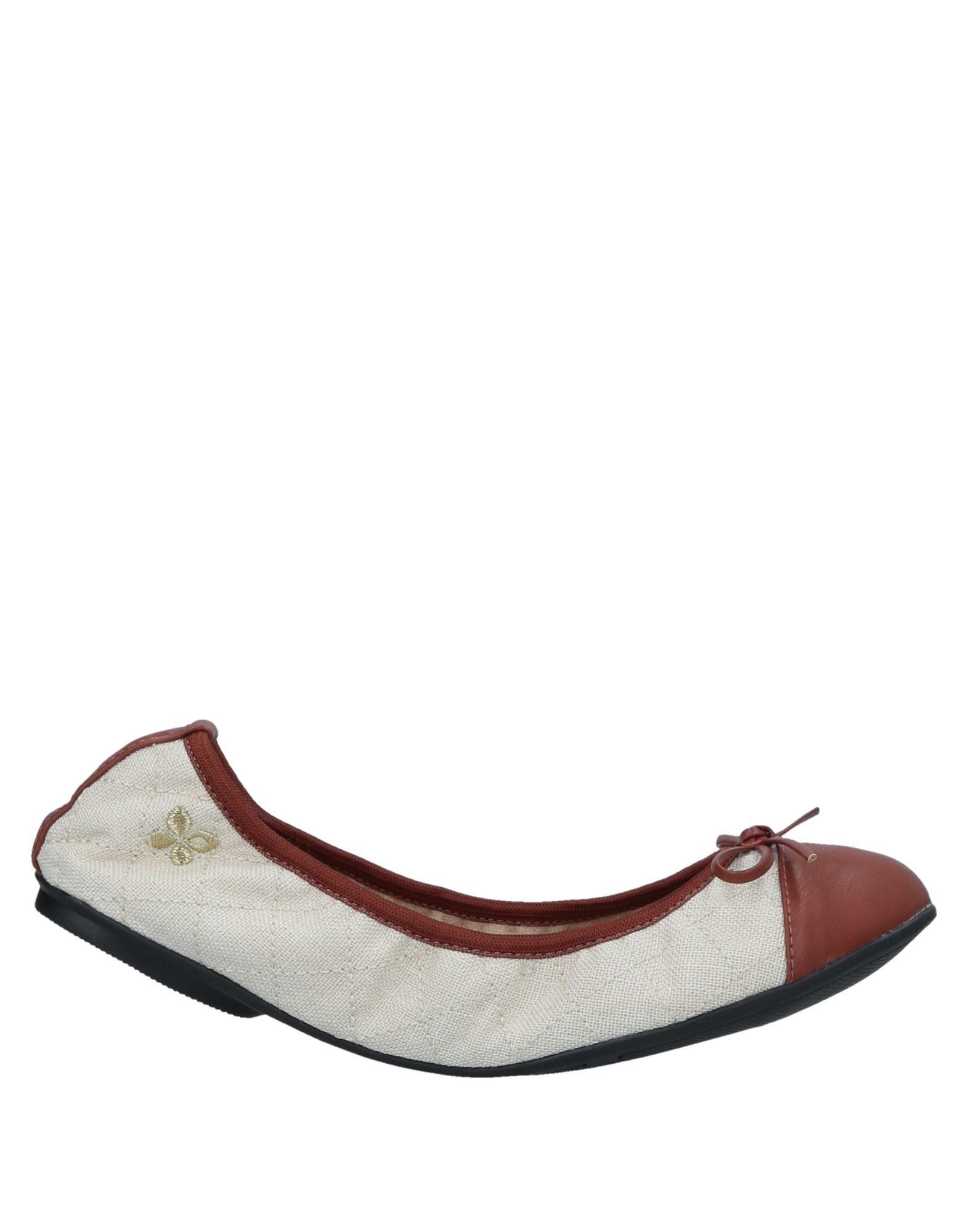 butterfly twists flats