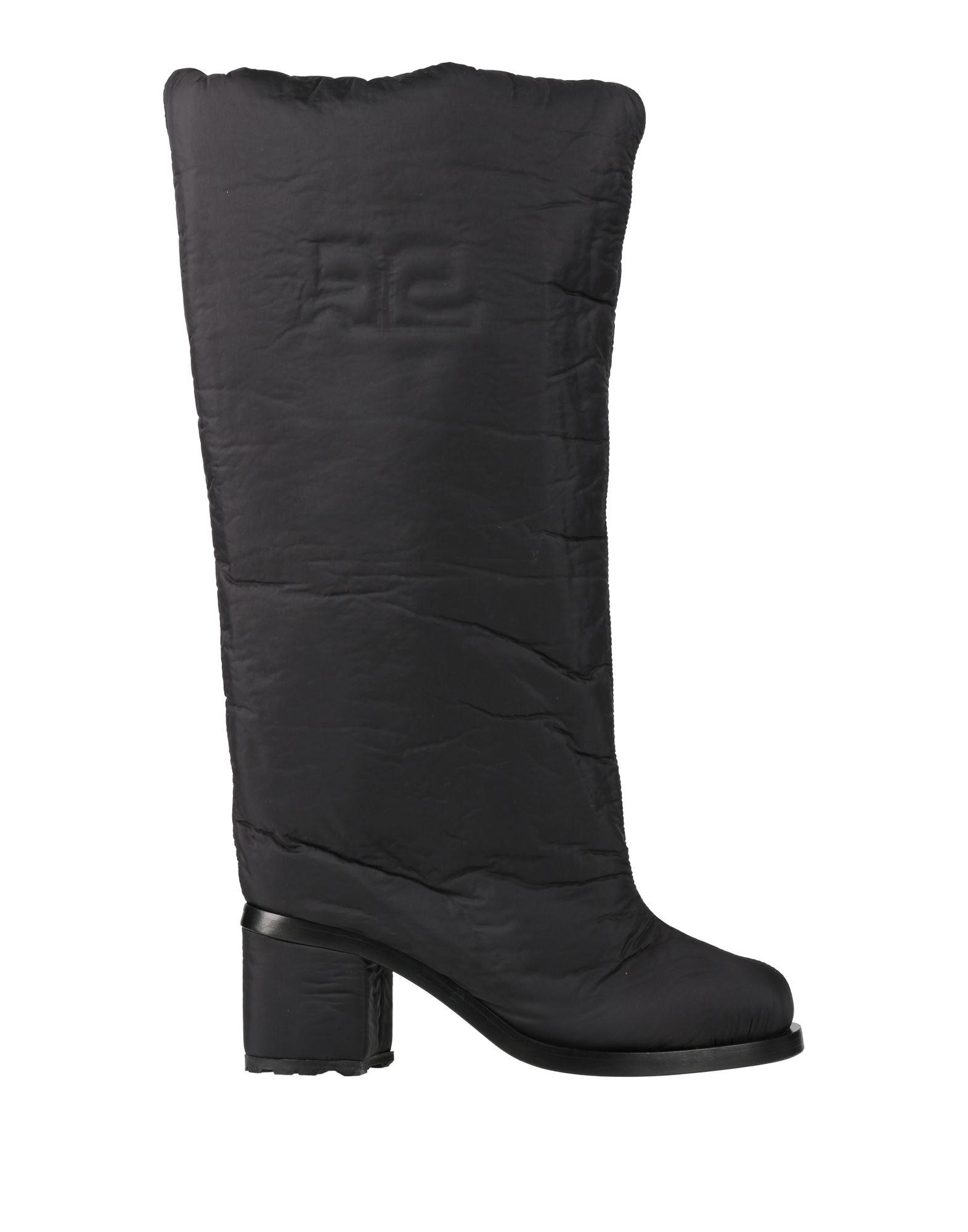 Courreges Knee-high boots for Women | Online Sale up to 62